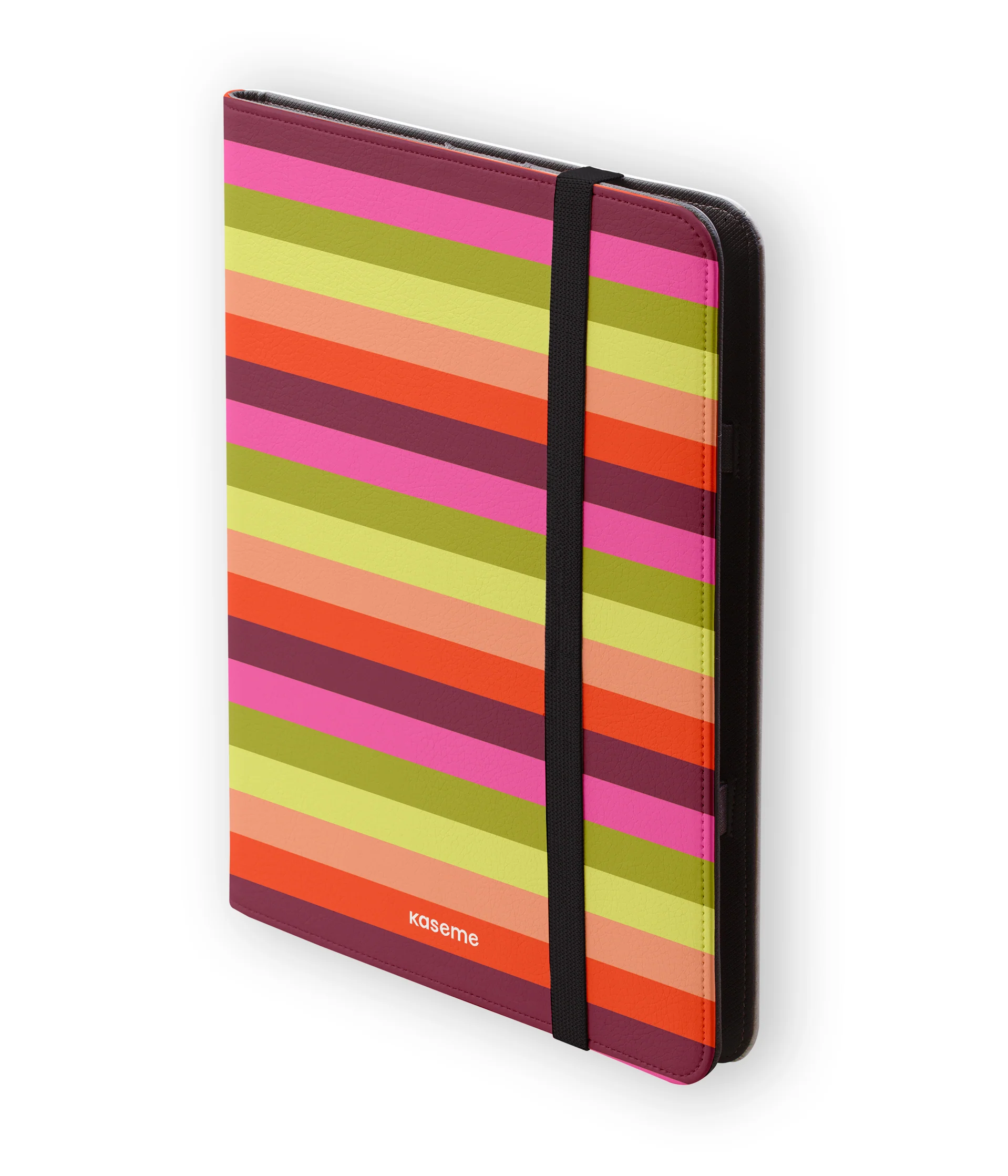 Paradiso iPad Case - Image 3
