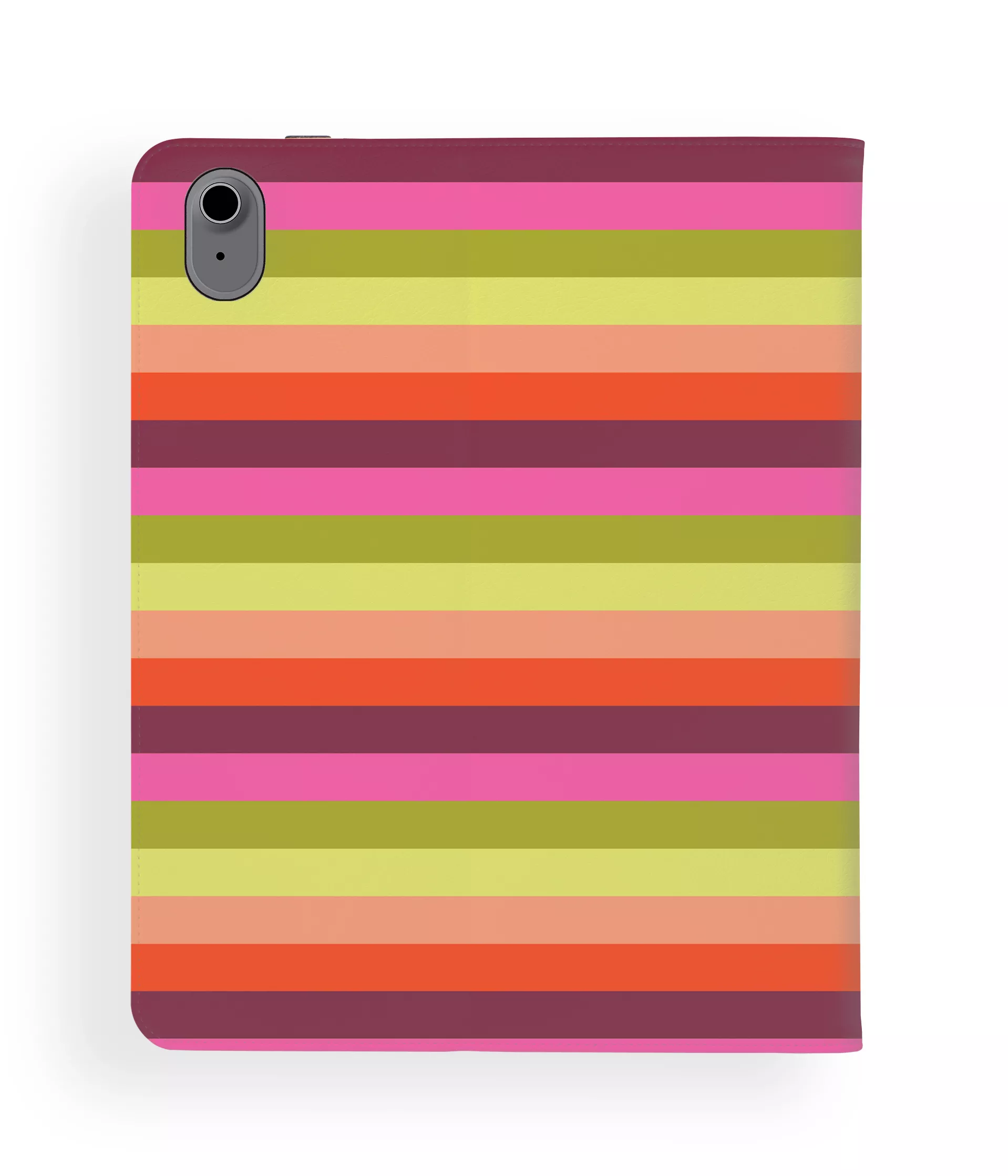 Paradiso iPad Case - Image 7