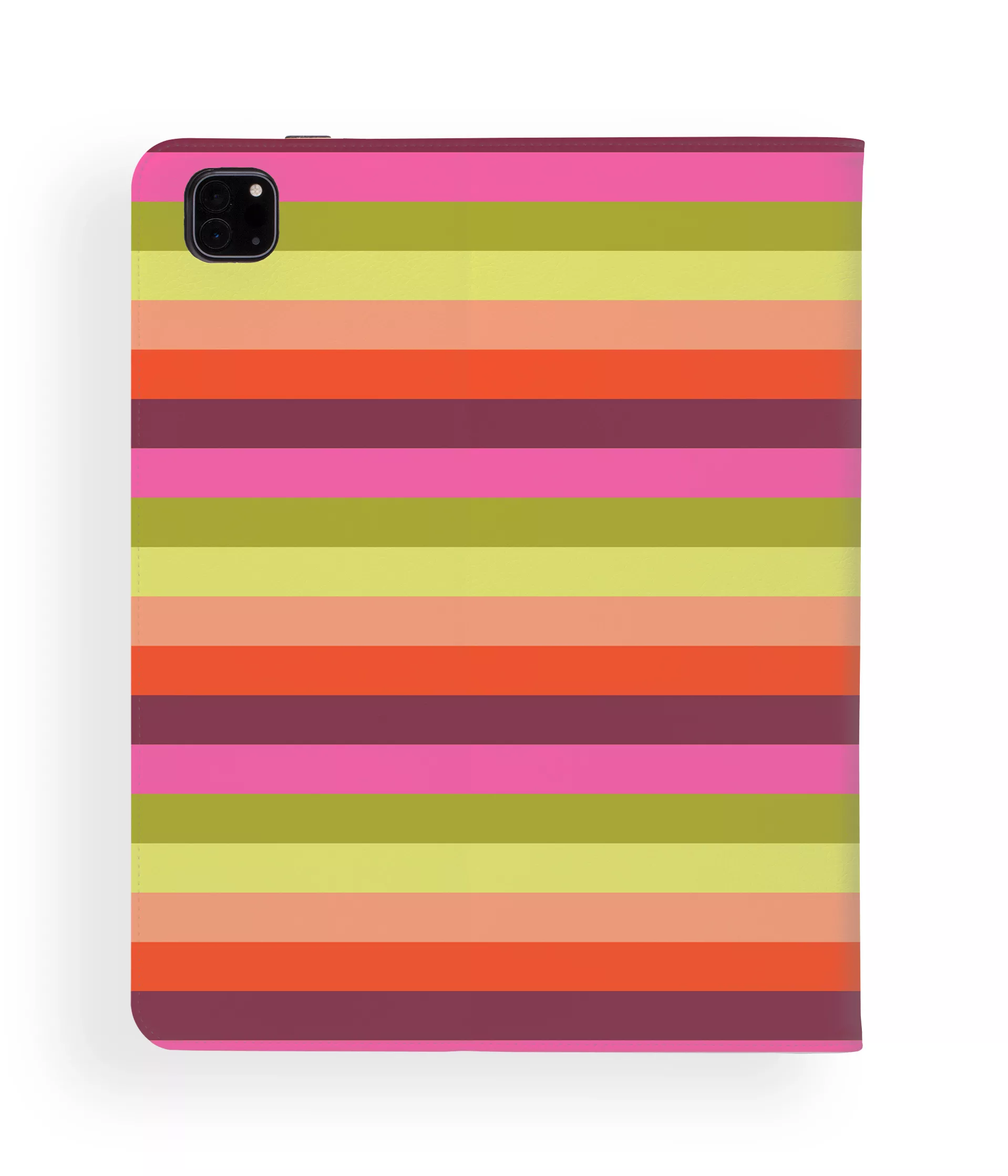 Paradiso iPad Case - Image 9