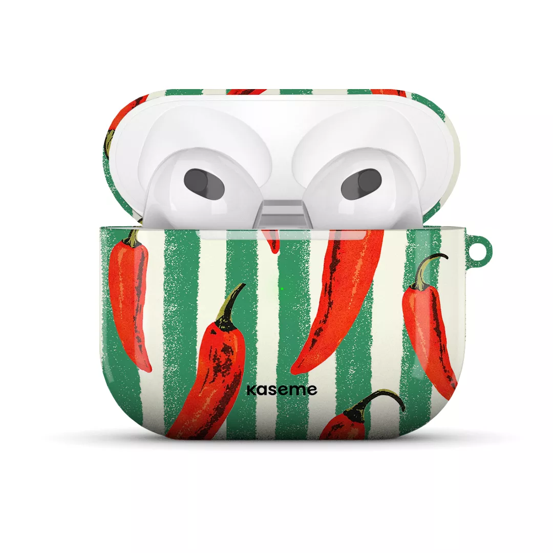 Piccante AirPods Case - Image 19