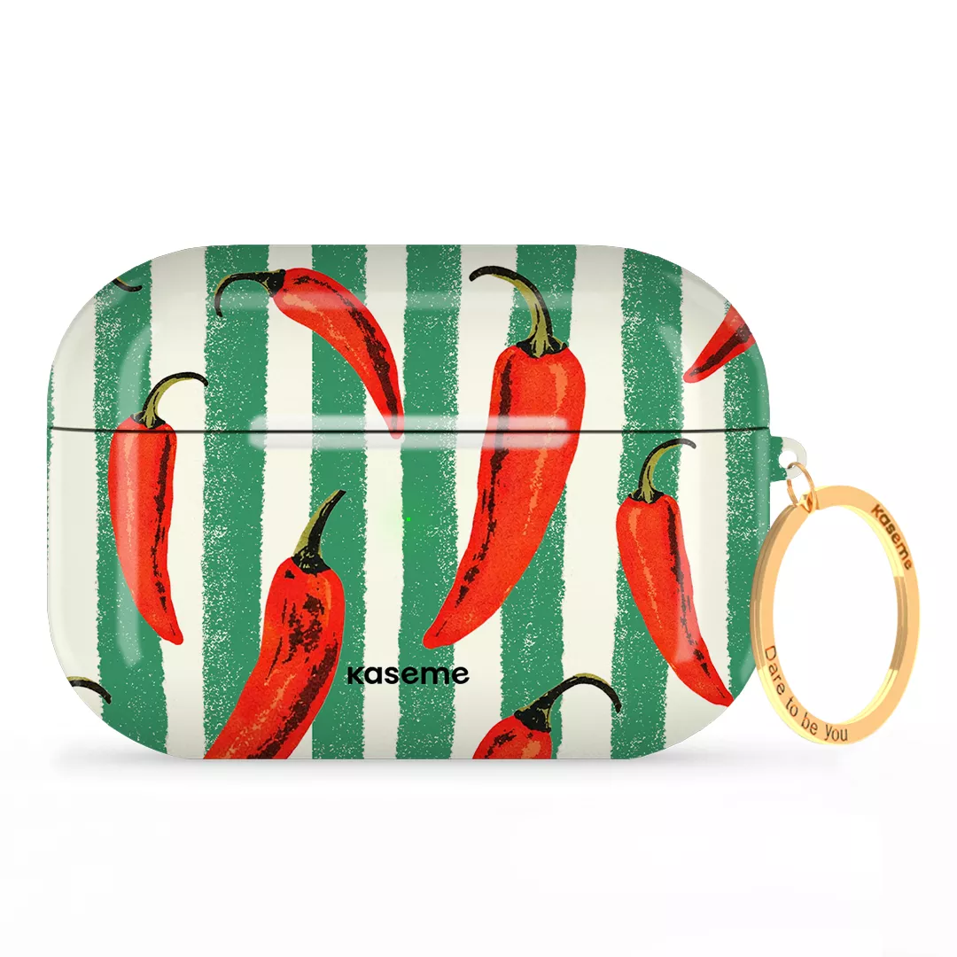 Piccante AirPods Case - Image 25