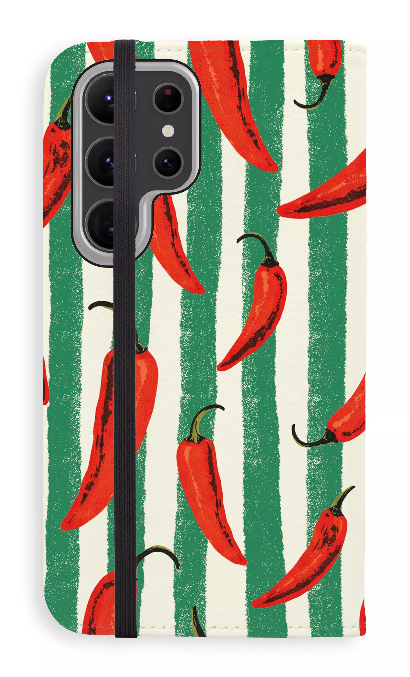 Piccante Folio Case - Image 11