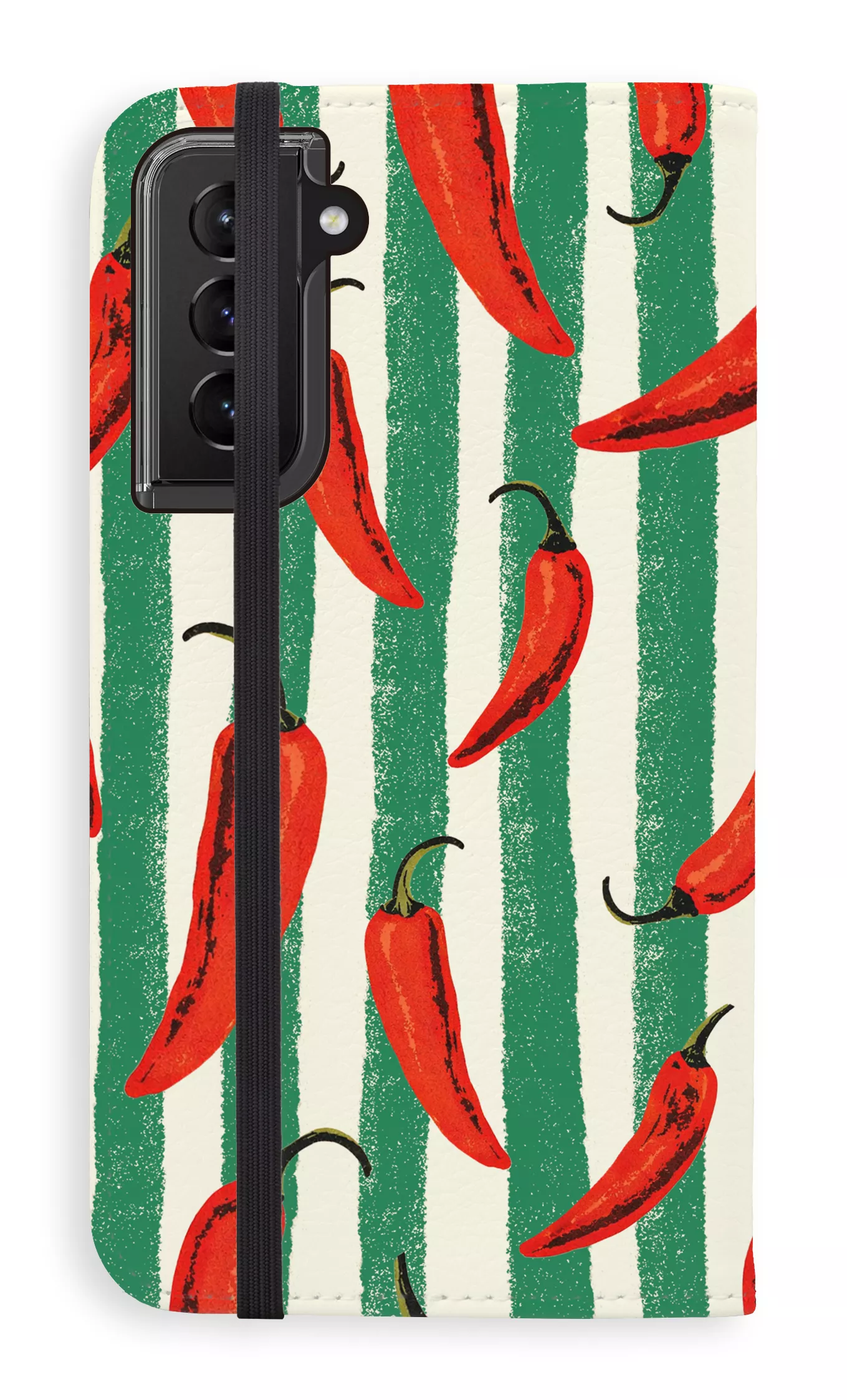 Piccante Folio Case - Image 12