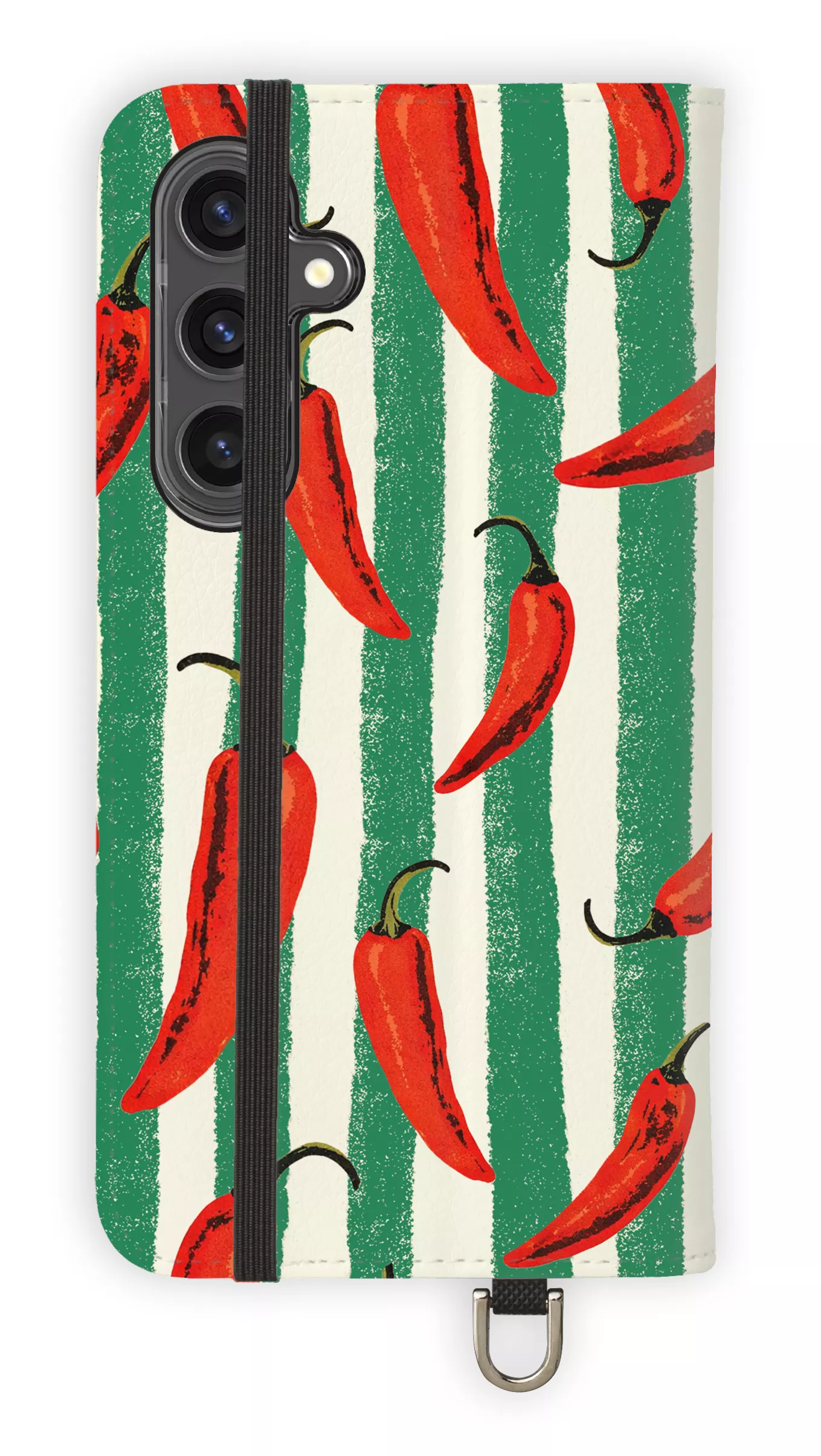 Piccante Folio Case - Image 13