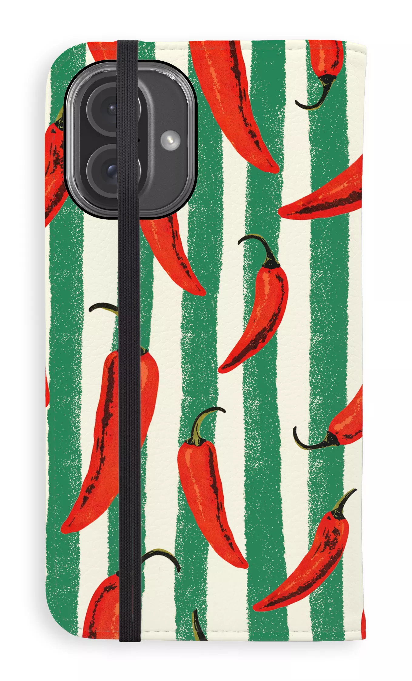 Piccante Folio Case - Image 15