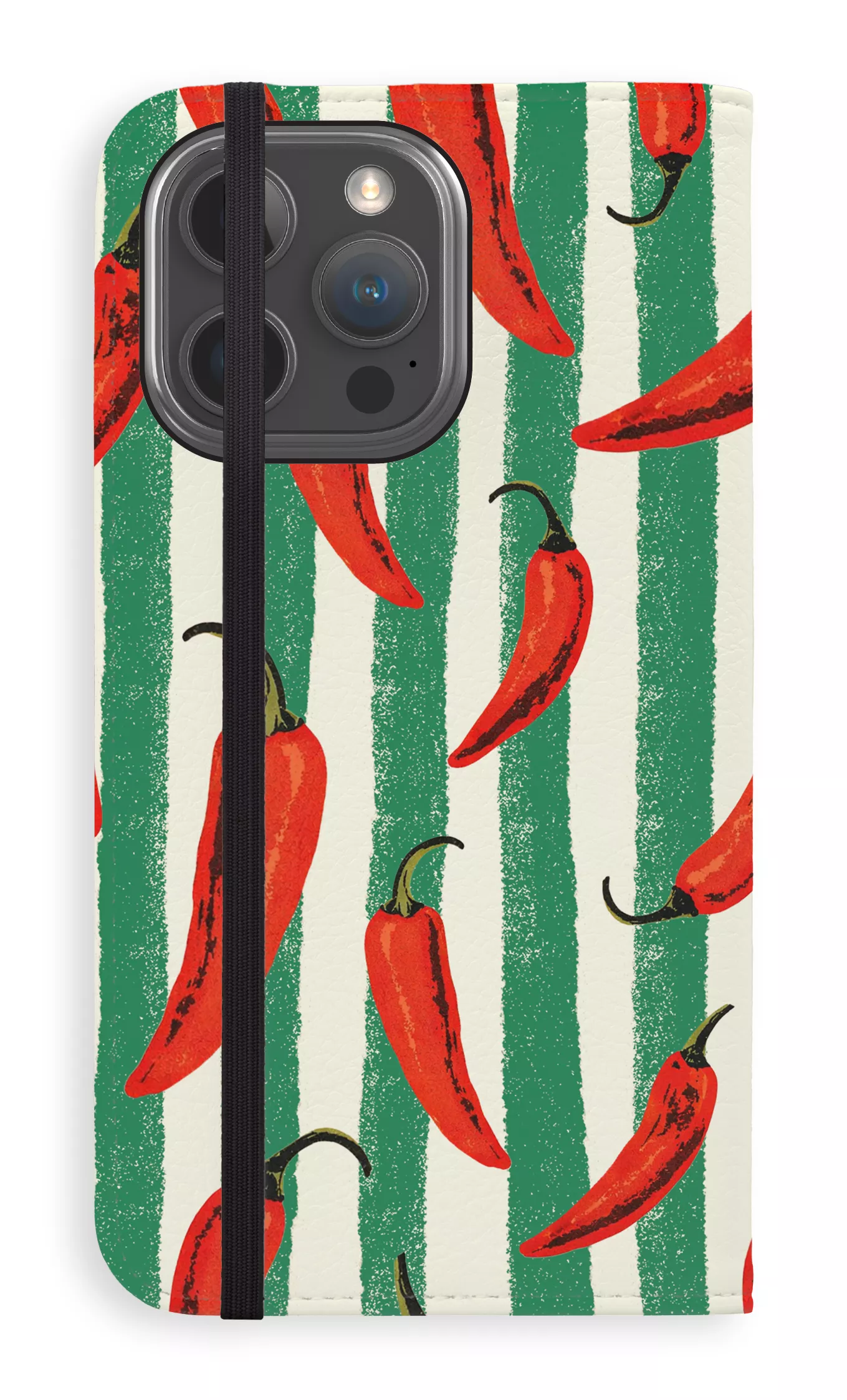 Piccante Folio Case - Image 16