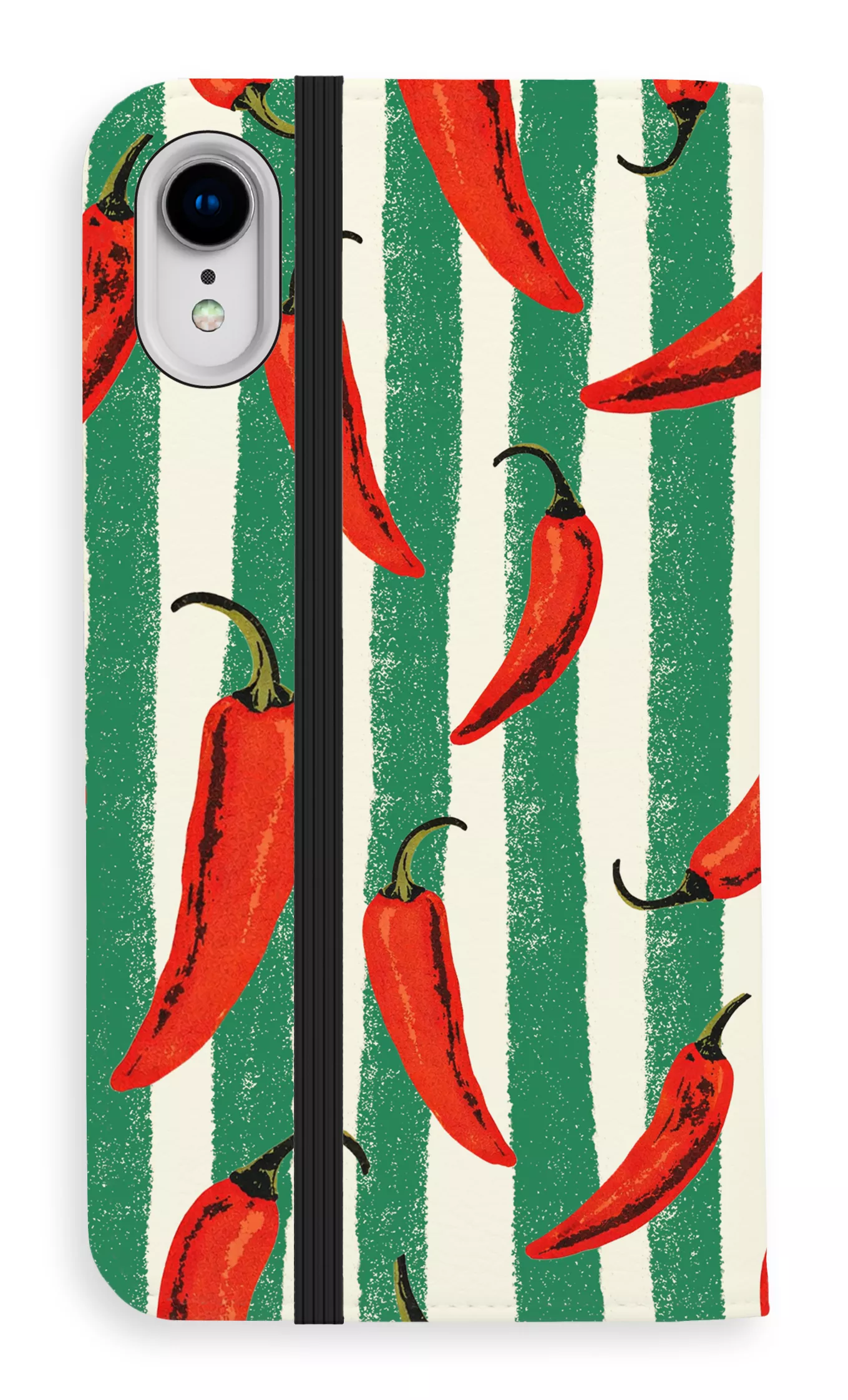 Piccante Folio Case - Image 20