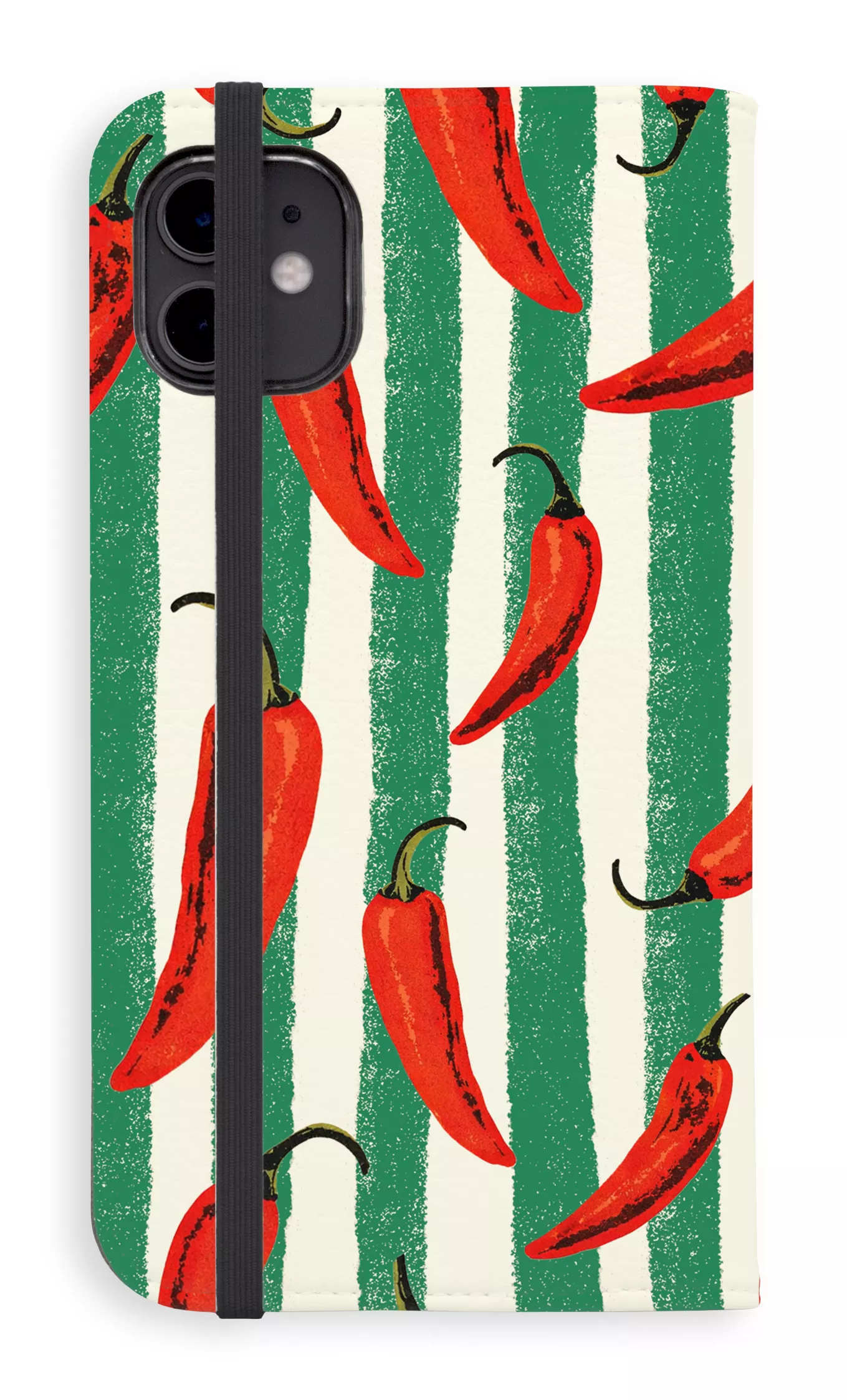 Piccante Folio Case - Image 21