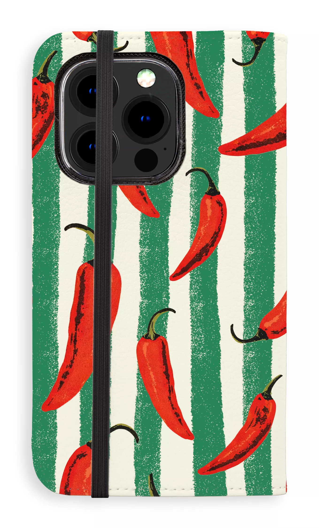 Piccante Folio Case - Image 26