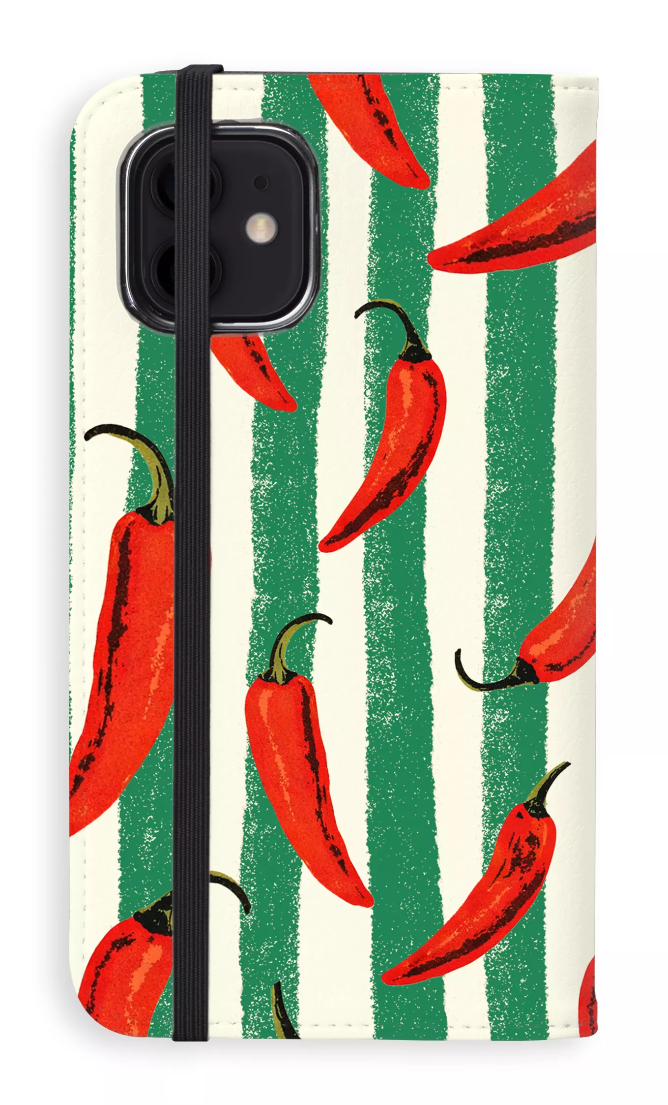 Piccante Folio Case - Image 39