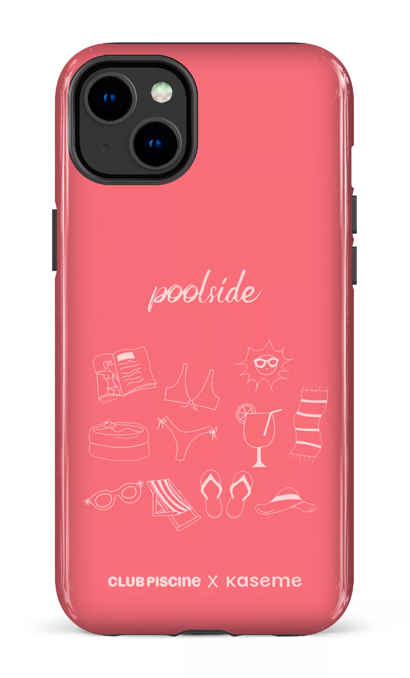Poolside by Club Piscine - Image 11