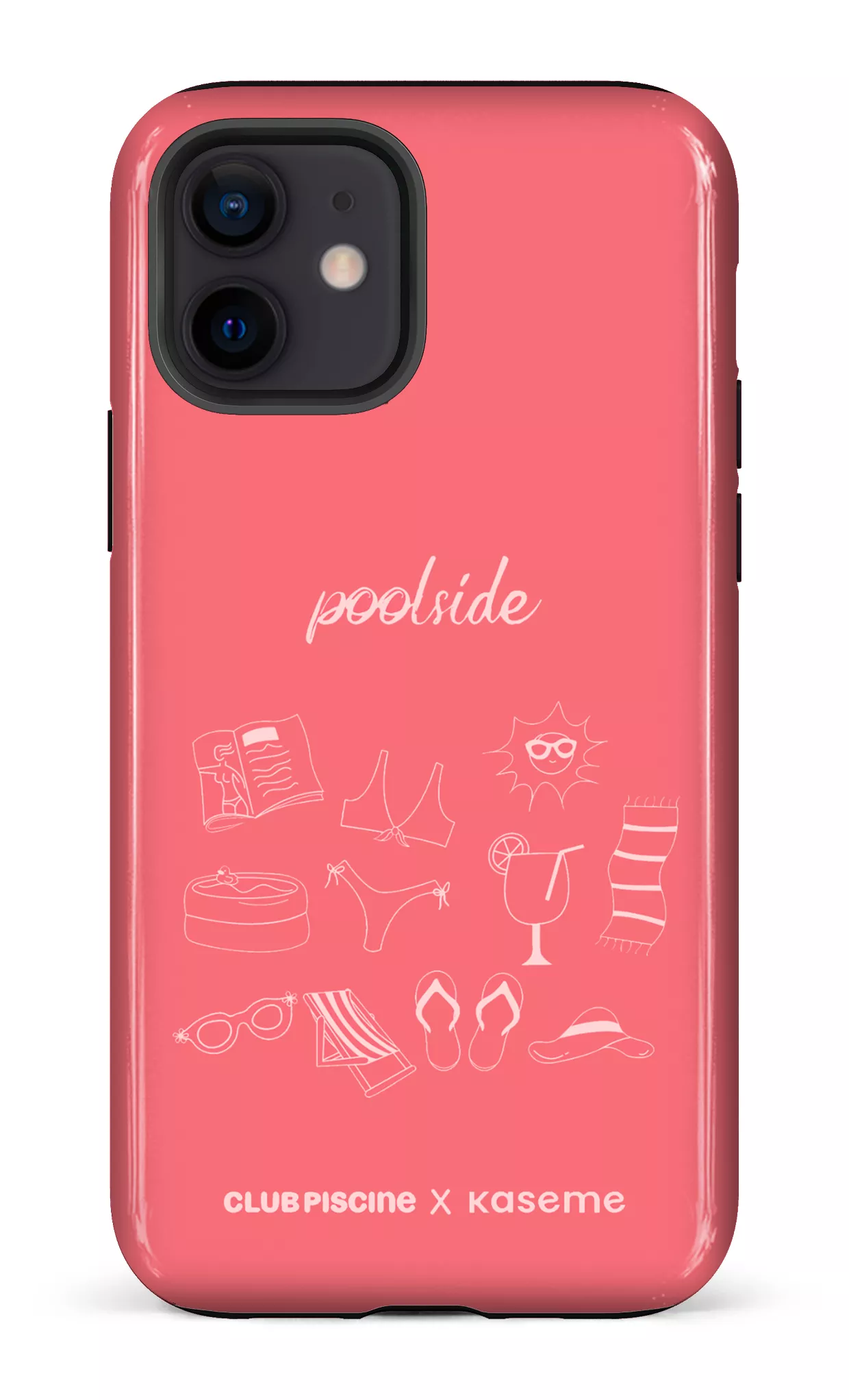 Poolside by Club Piscine - Image 16