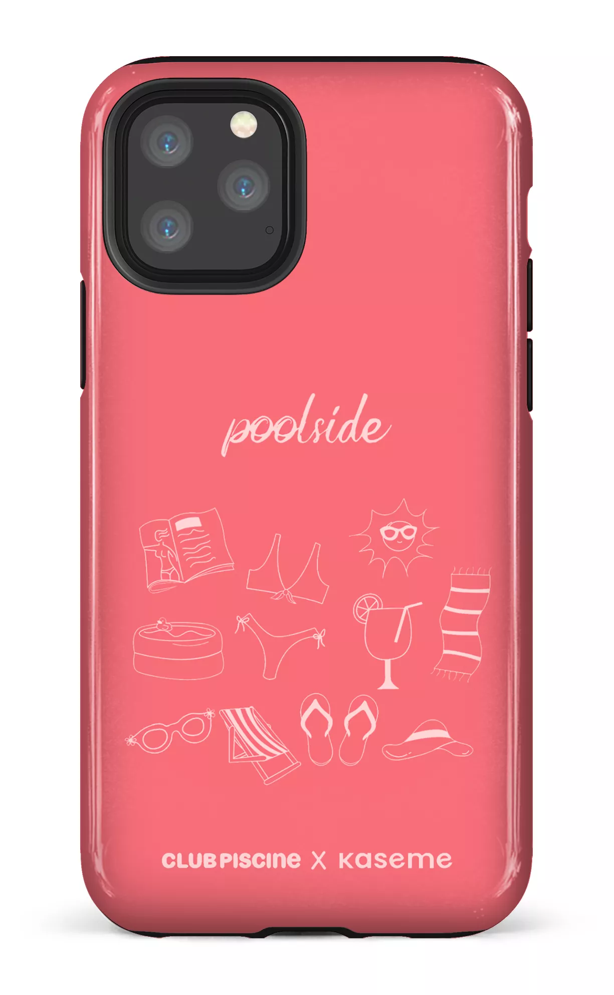 Poolside by Club Piscine - Image 22
