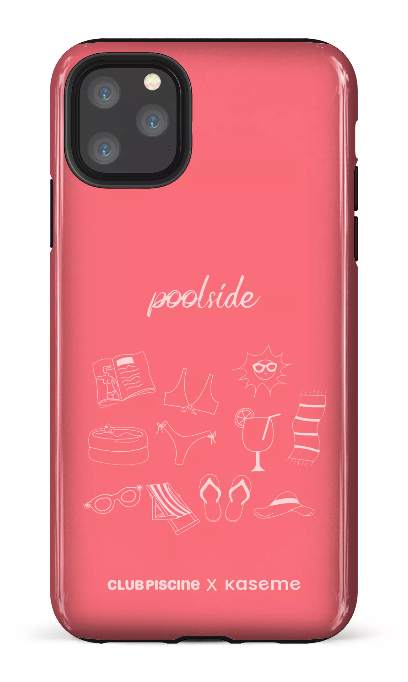 Poolside by Club Piscine - Image 23