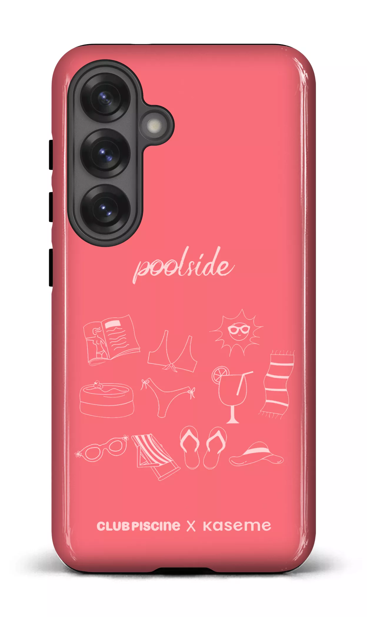 Poolside by Club Piscine - Image 27