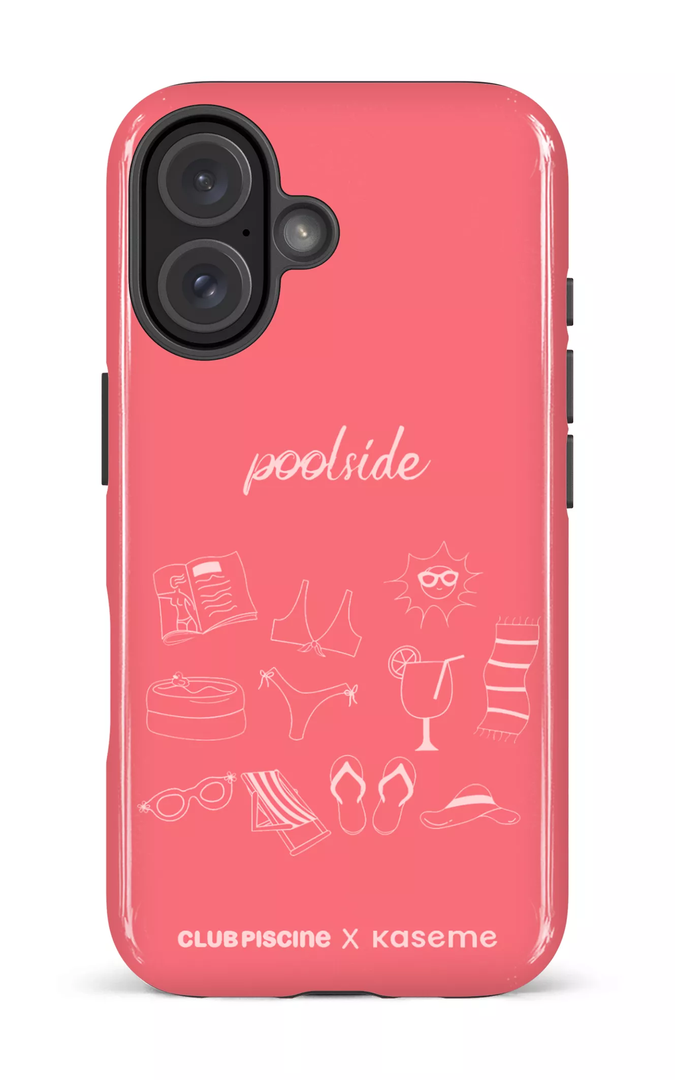 Poolside by Club Piscine - Image 4