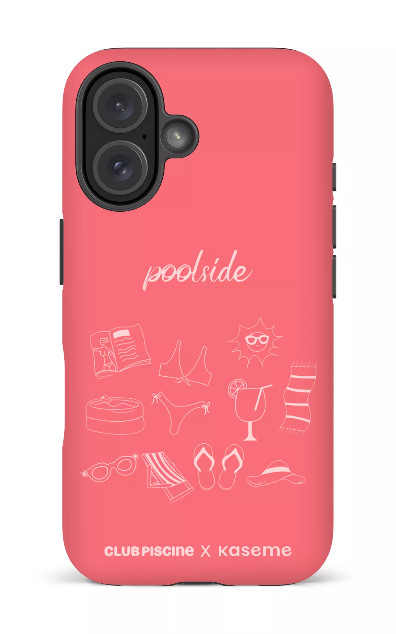 Poolside by Club Piscine - Image 5