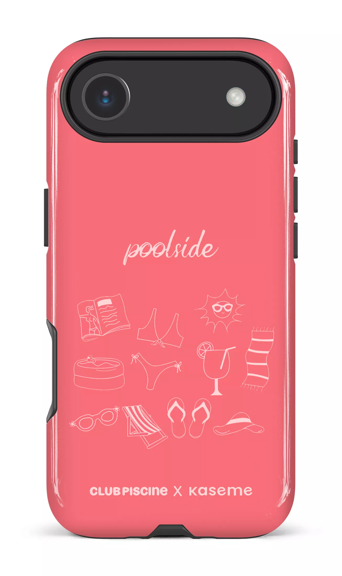 Poolside by Club Piscine - Image 64
