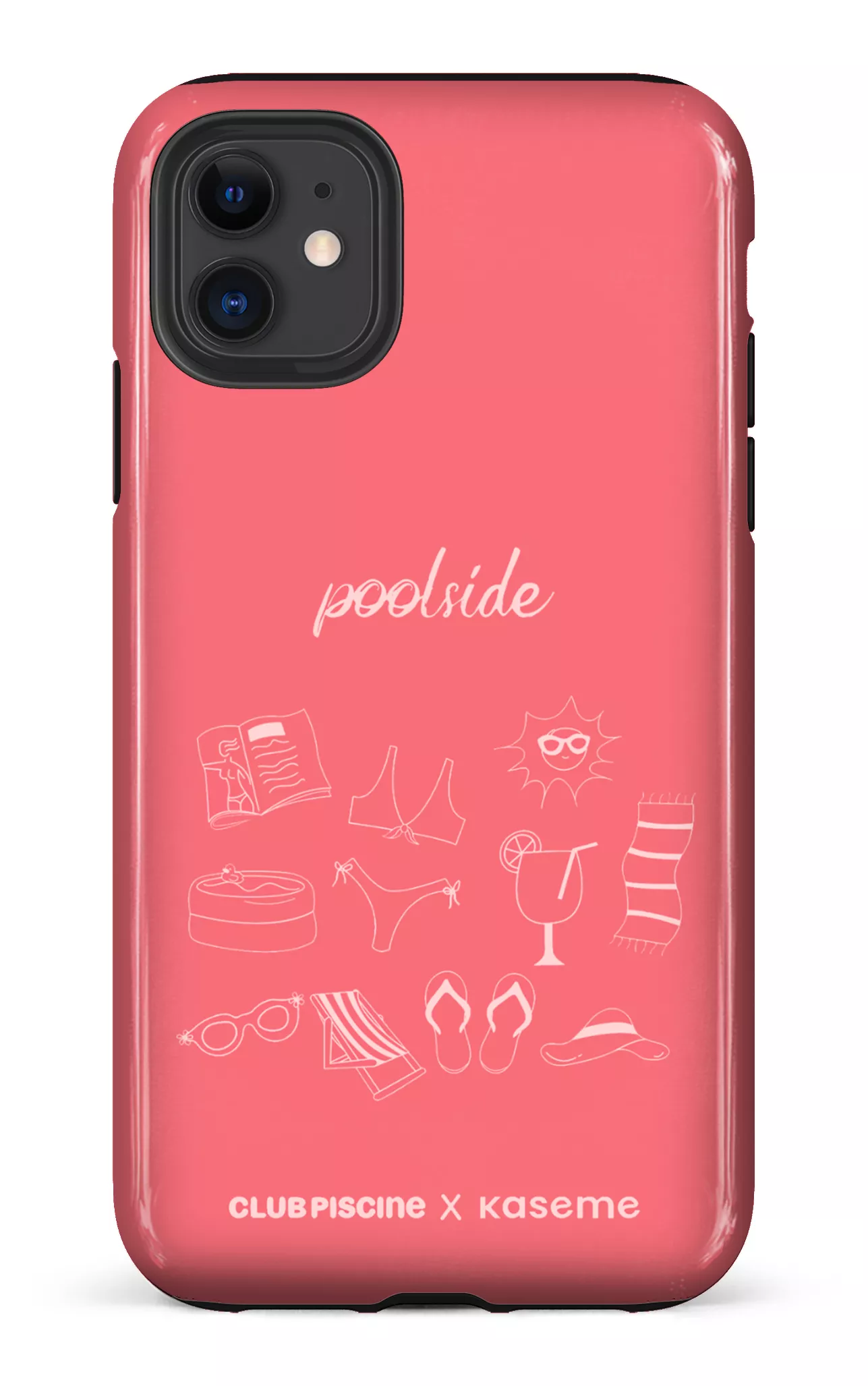 Poolside by Club Piscine - Image 72