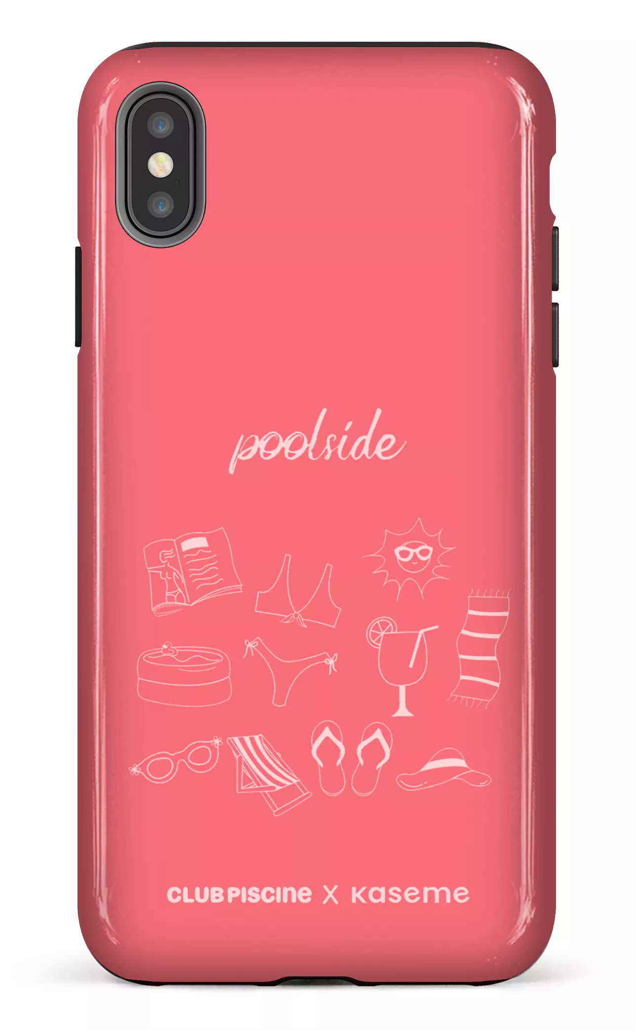 Poolside by Club Piscine - Image 74