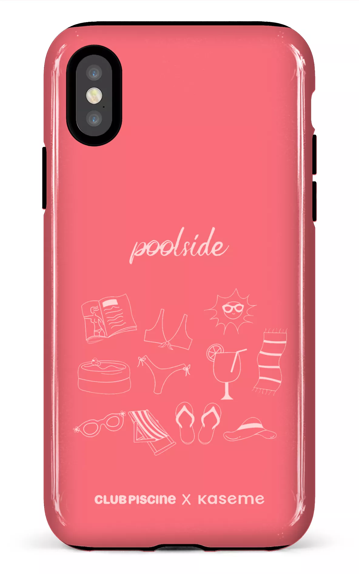 Poolside by Club Piscine - Image 76