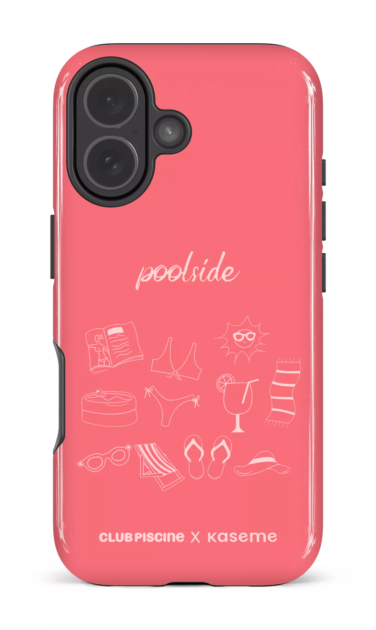 Poolside by Club Piscine - Image 84
