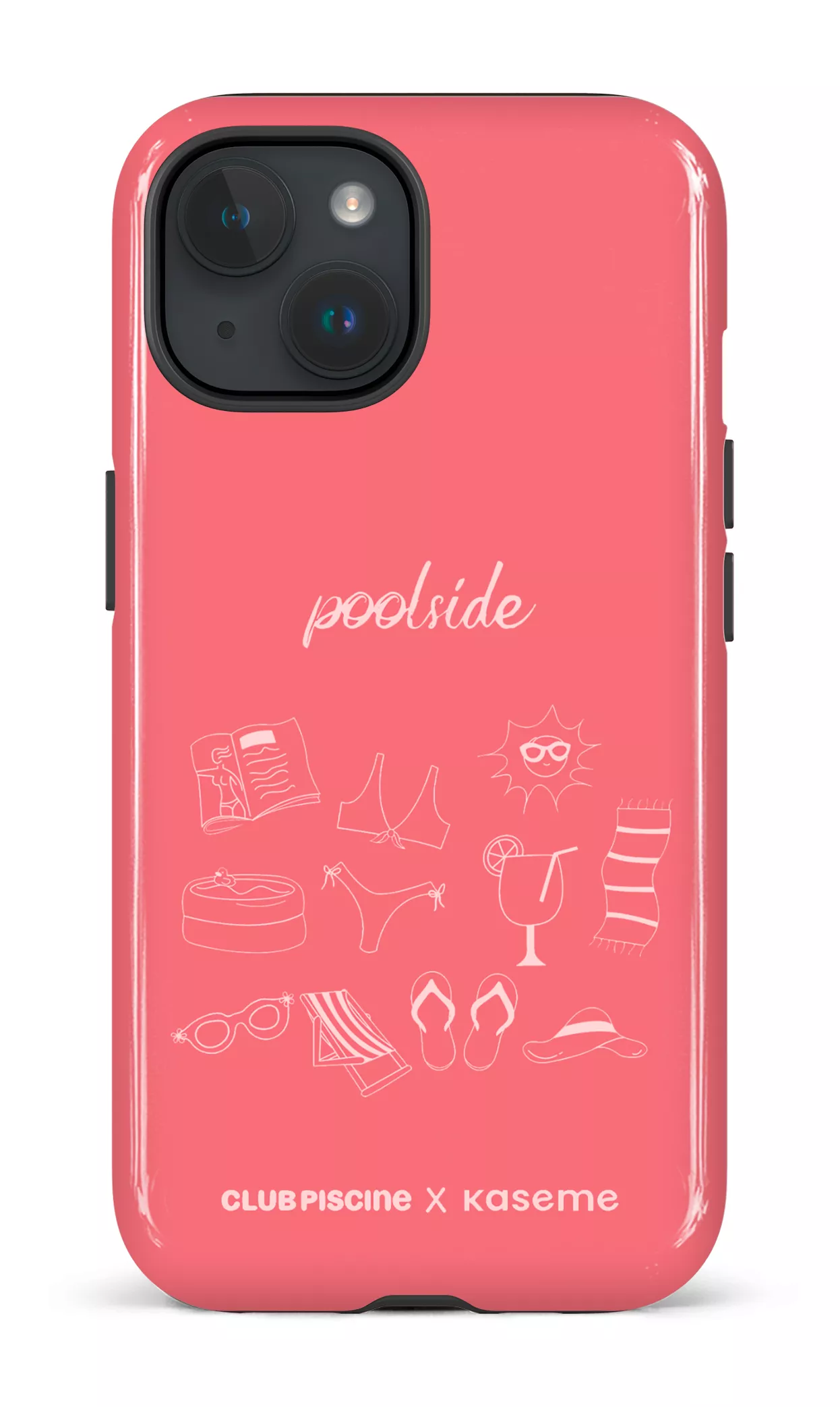 Poolside by Club Piscine - Image 85
