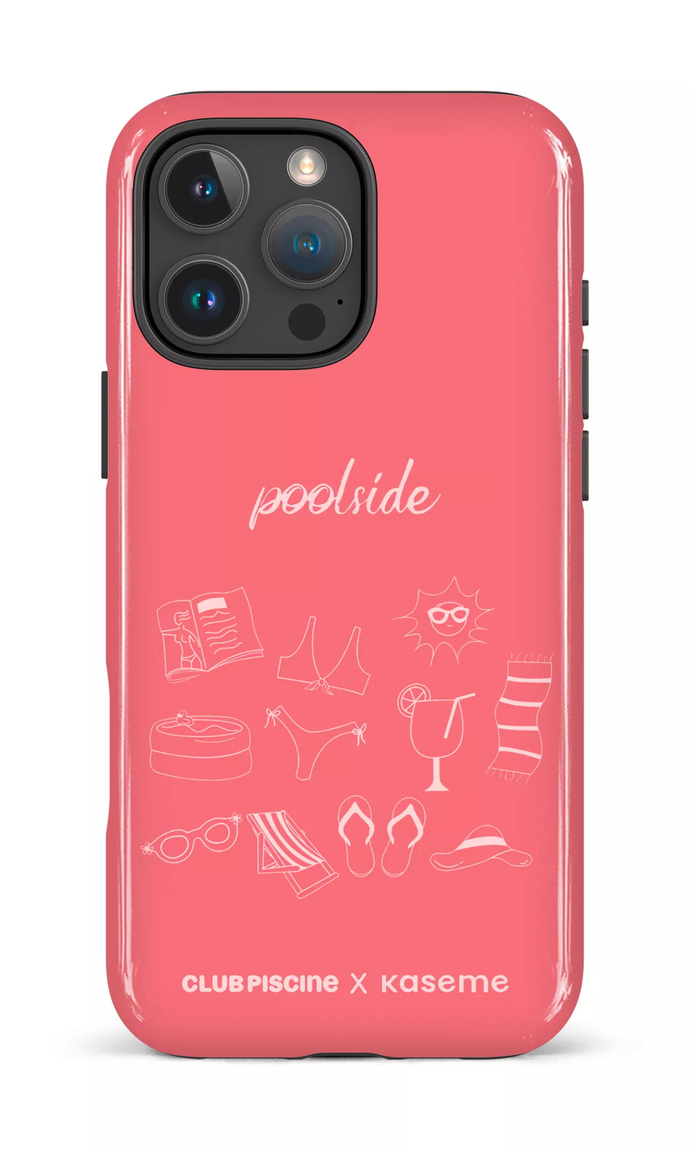 Poolside by Club Piscine - Image 87