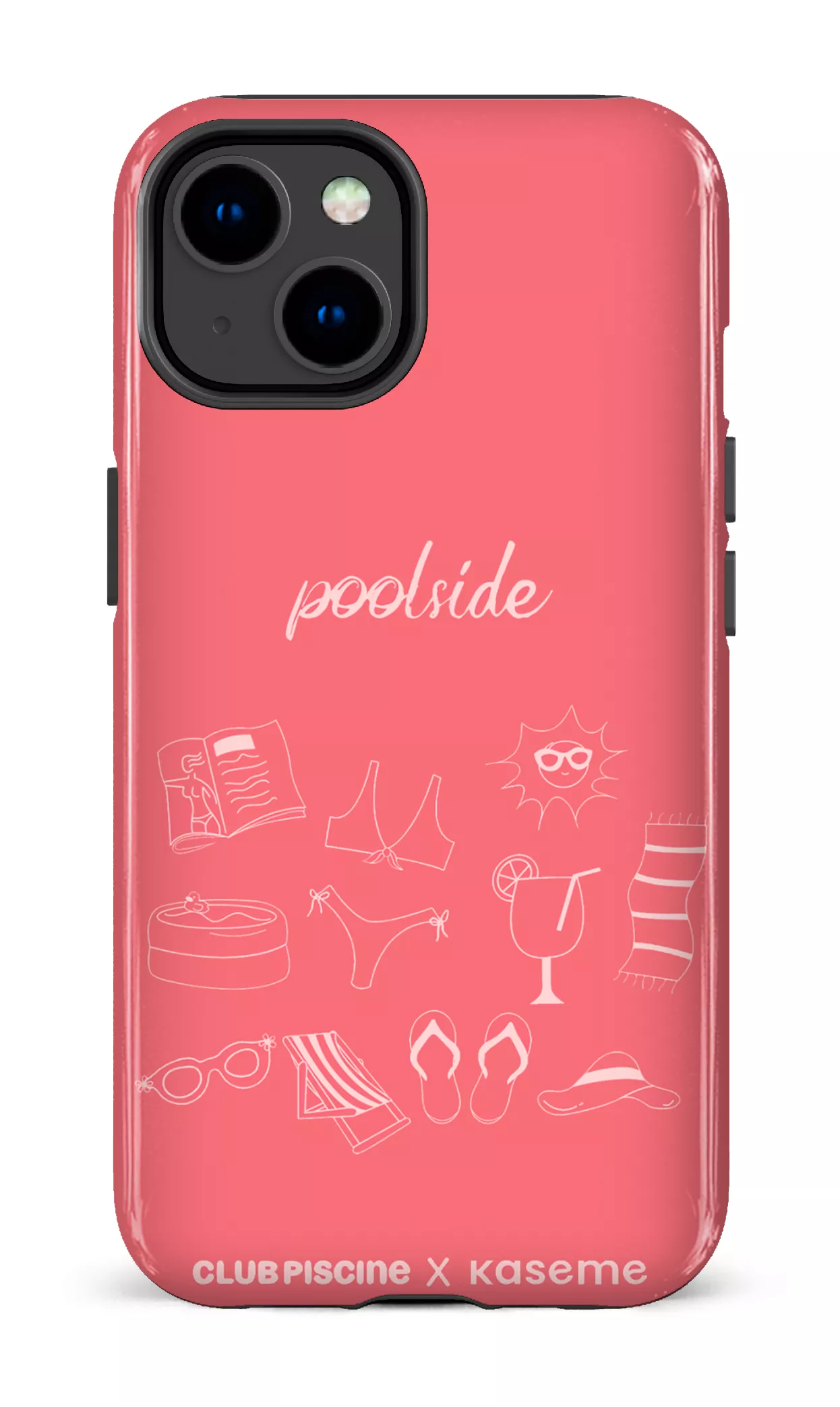 Poolside by Club Piscine - Image 88