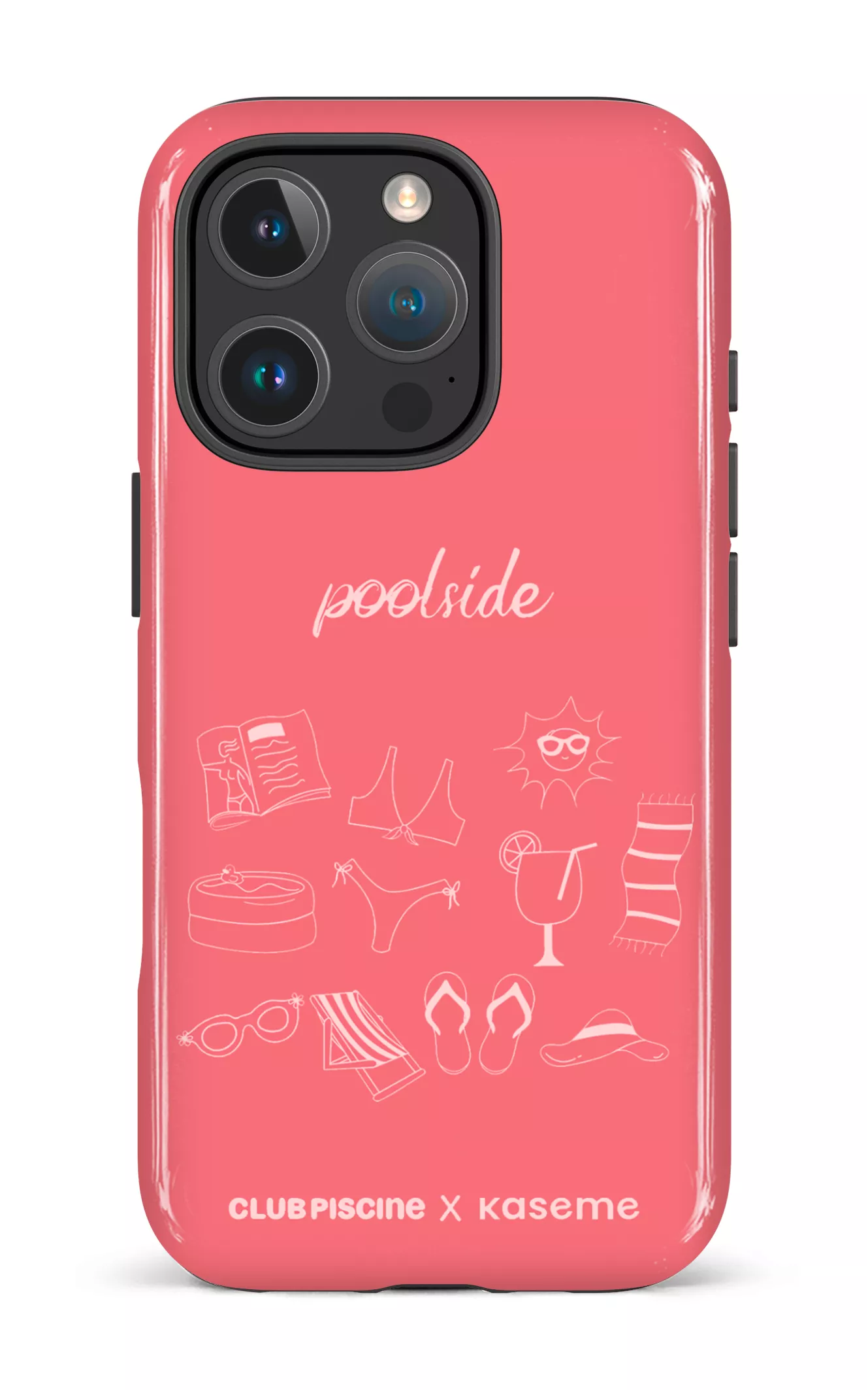 Poolside by Club Piscine - Image 89