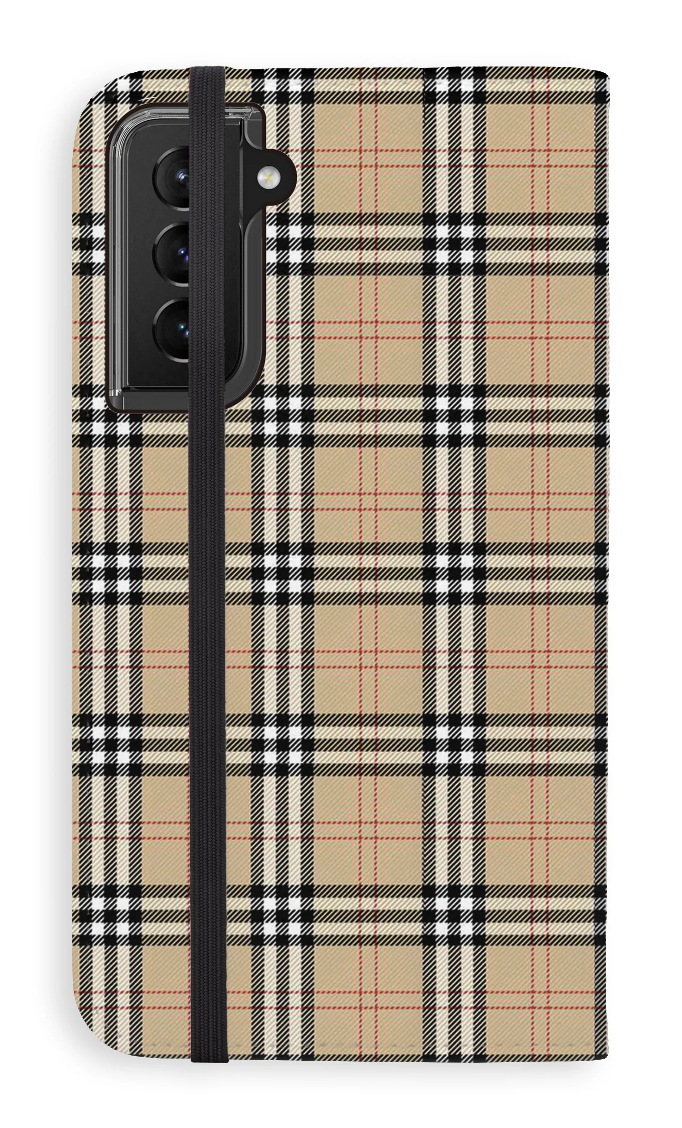 Posh Folio Case - Image 20