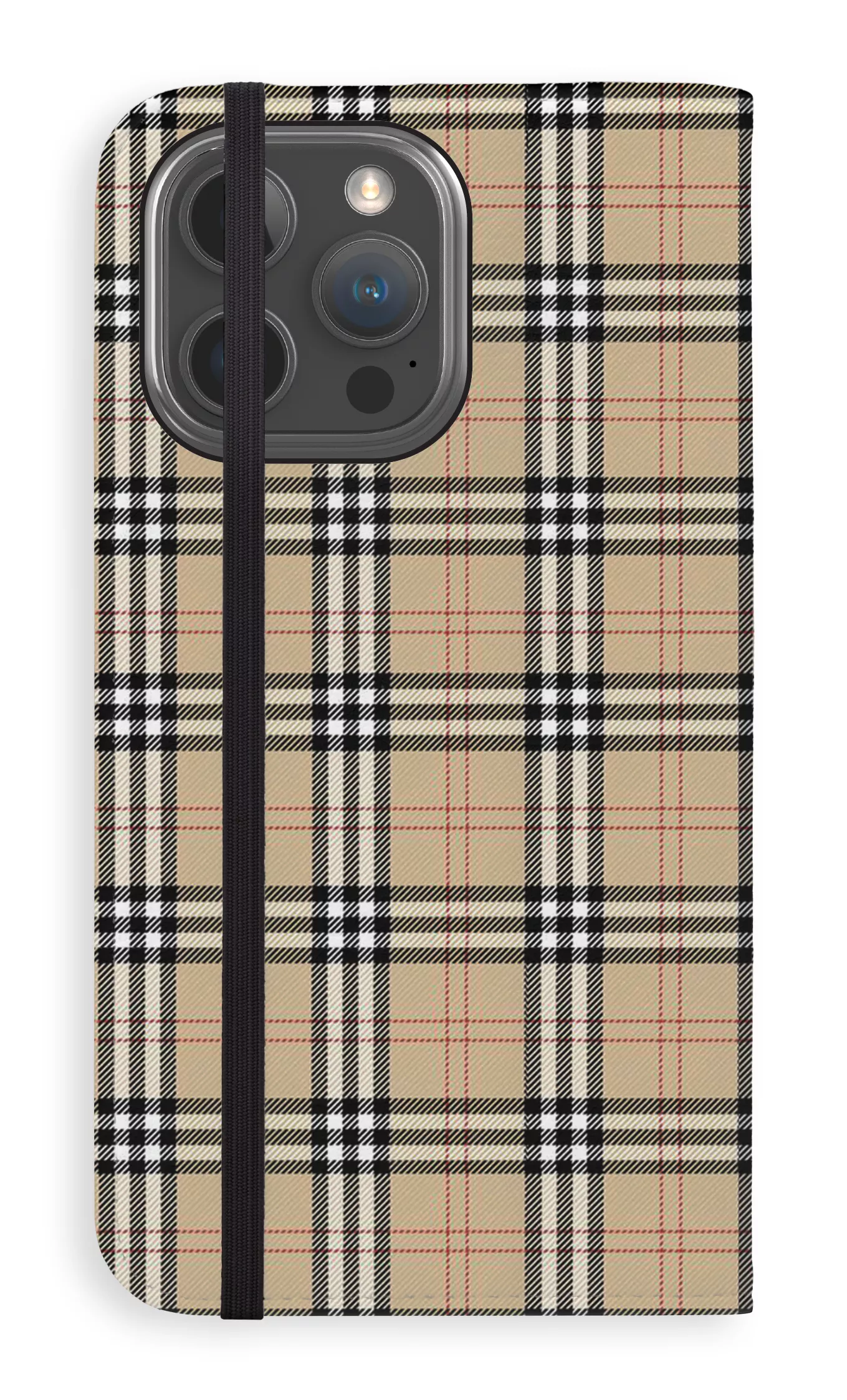 Posh Folio Case - Image 40