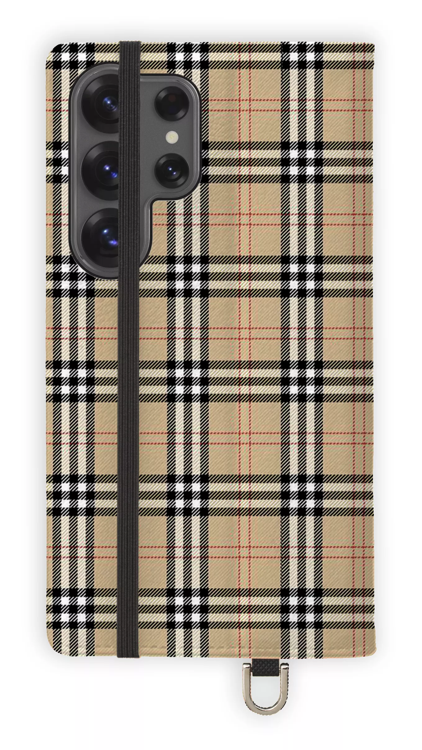 Posh Folio Case - Image 47