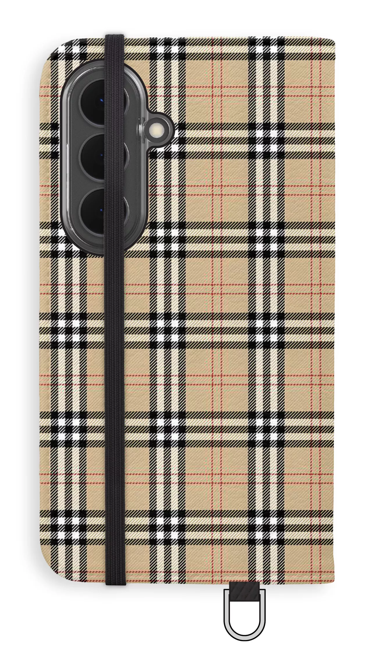 Posh Folio Case - Image 49