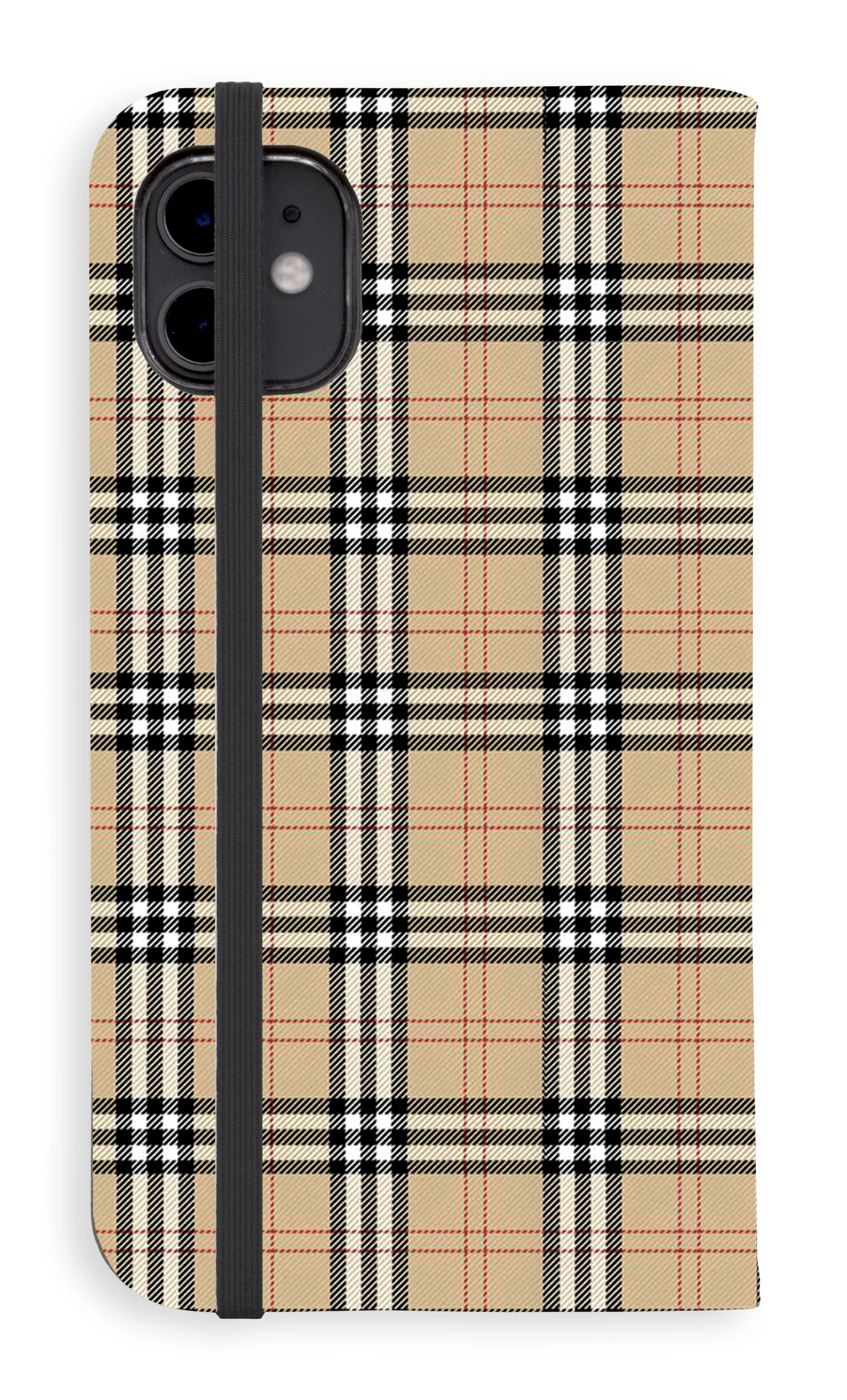 Posh Folio Case - Image 8