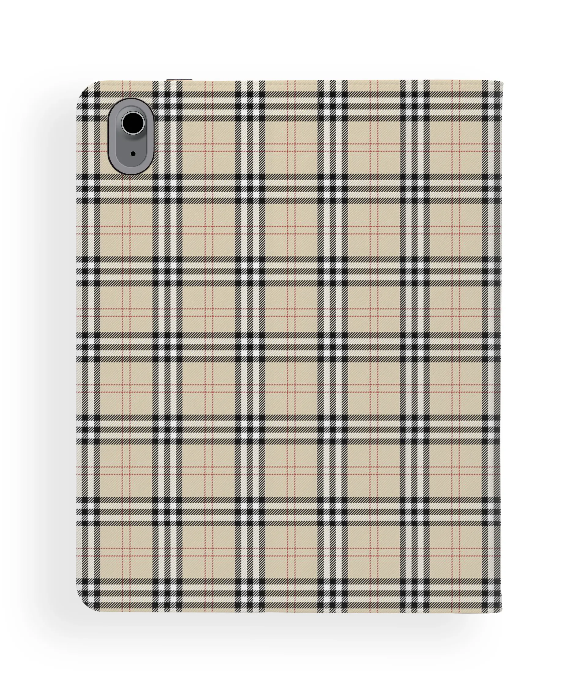 Posh iPad Folio - Image 6