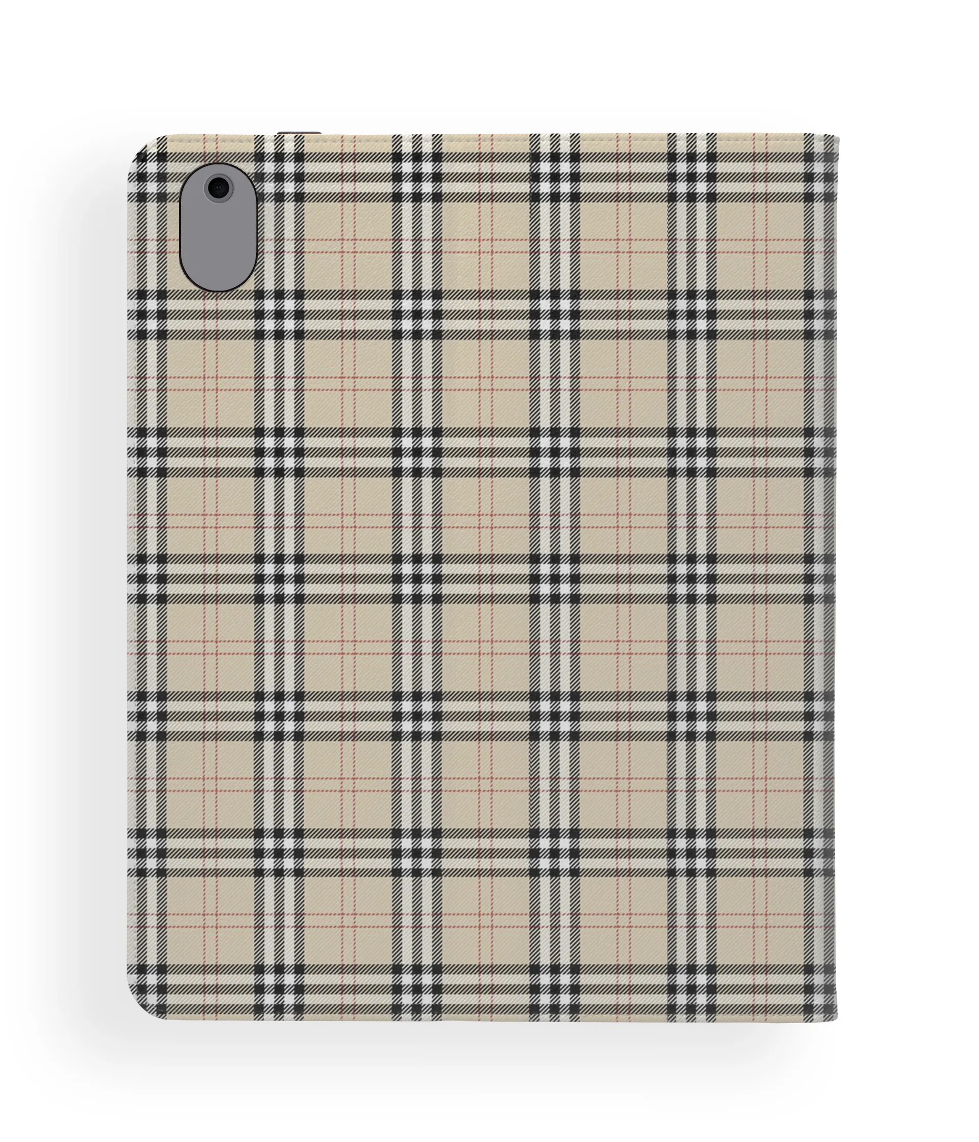 Posh iPad Folio - Image 7