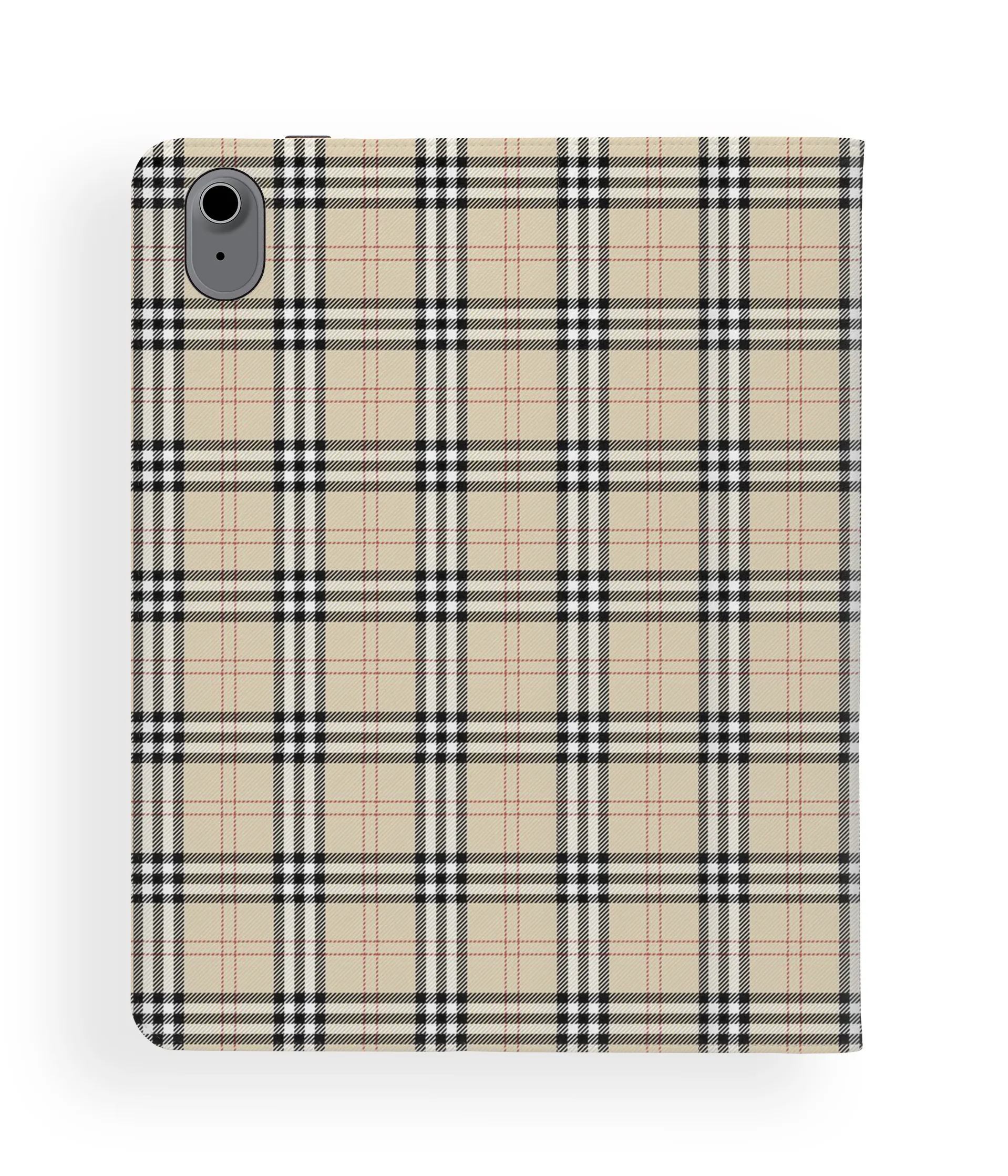 Posh iPad Folio - Image 9