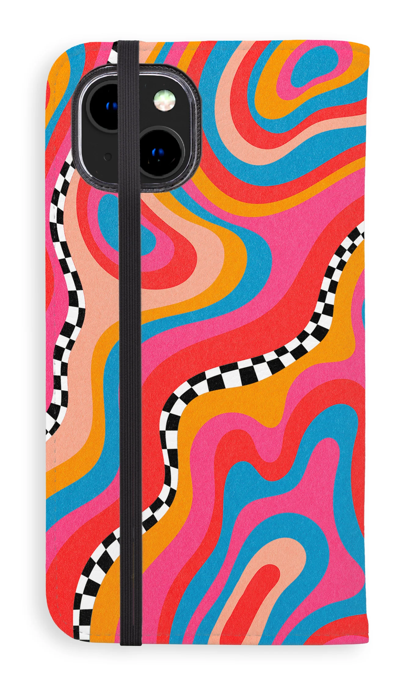 Radiant Folio Case - Image 10