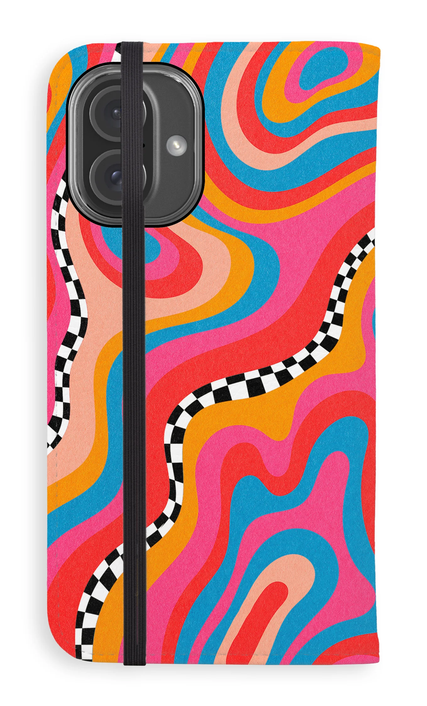 Radiant Folio Case - Image 11