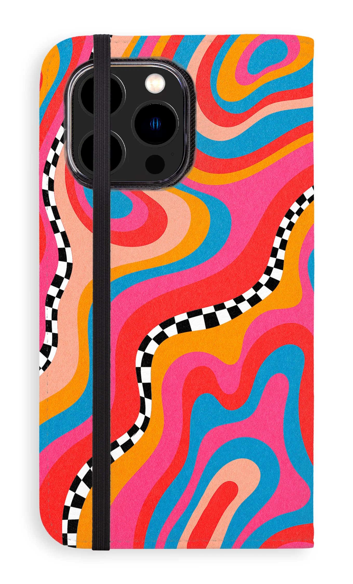 Radiant Folio Case - Image 12