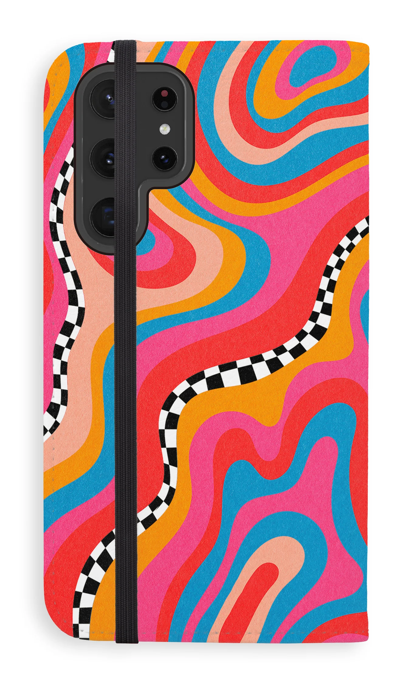 Radiant Folio Case - Image 14