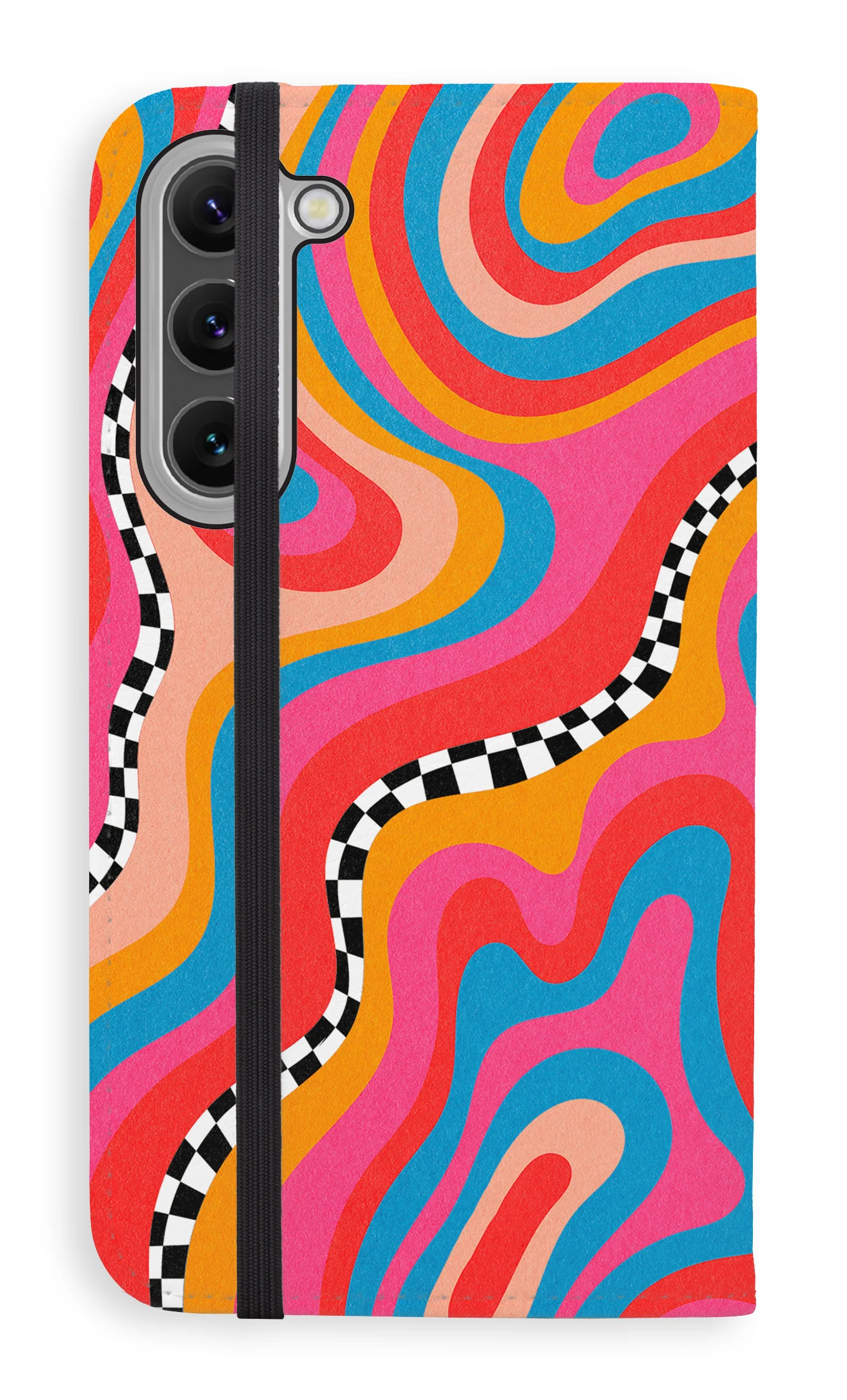 Radiant Folio Case - Image 15