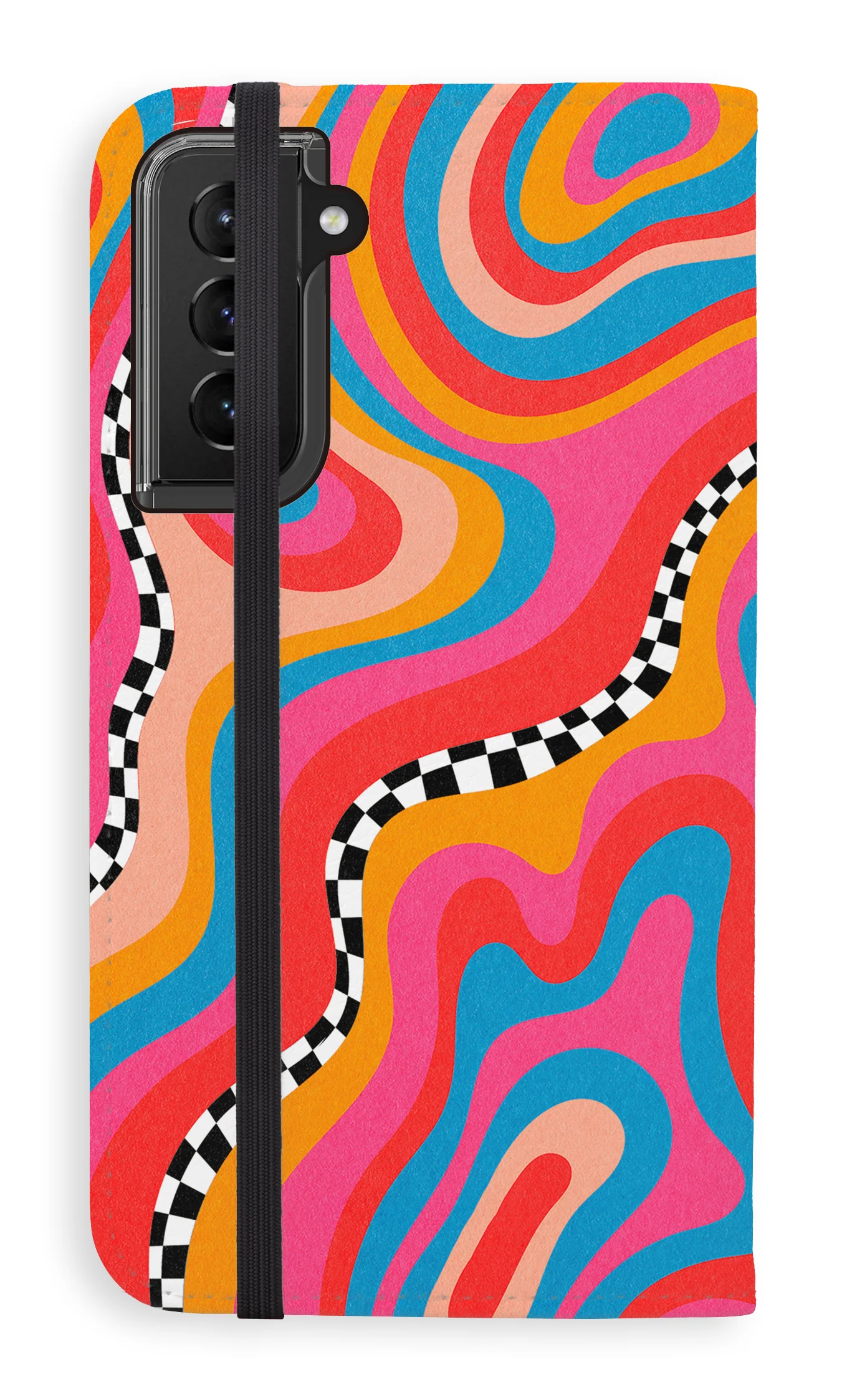 Radiant Folio Case - Image 16