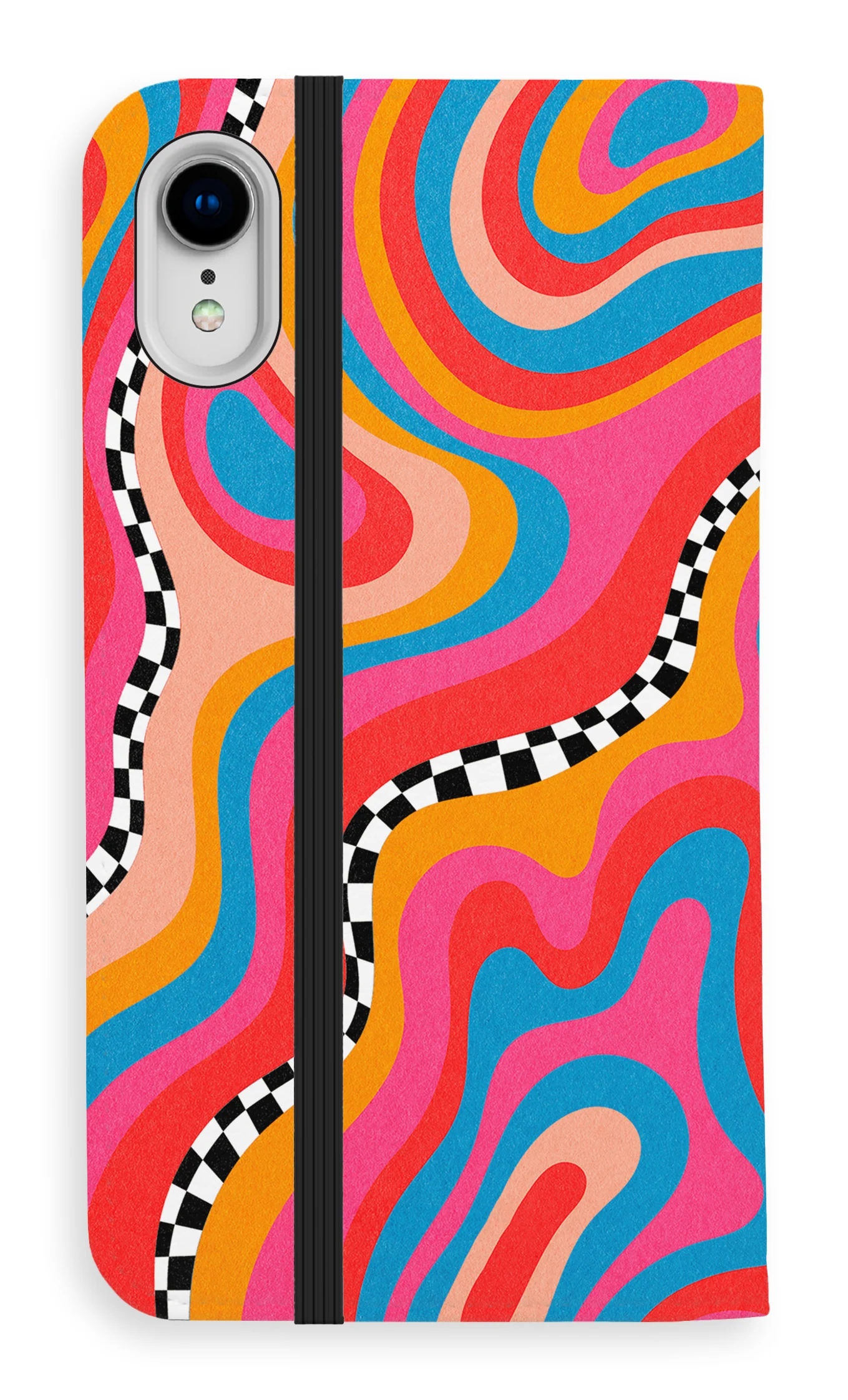 Radiant Folio Case - Image 17