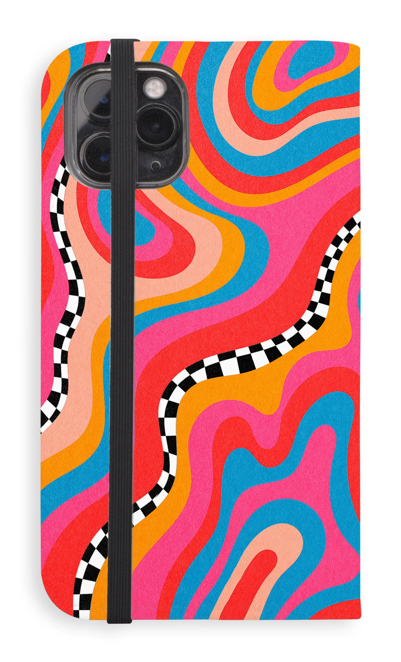 Radiant Folio Case - Image 19