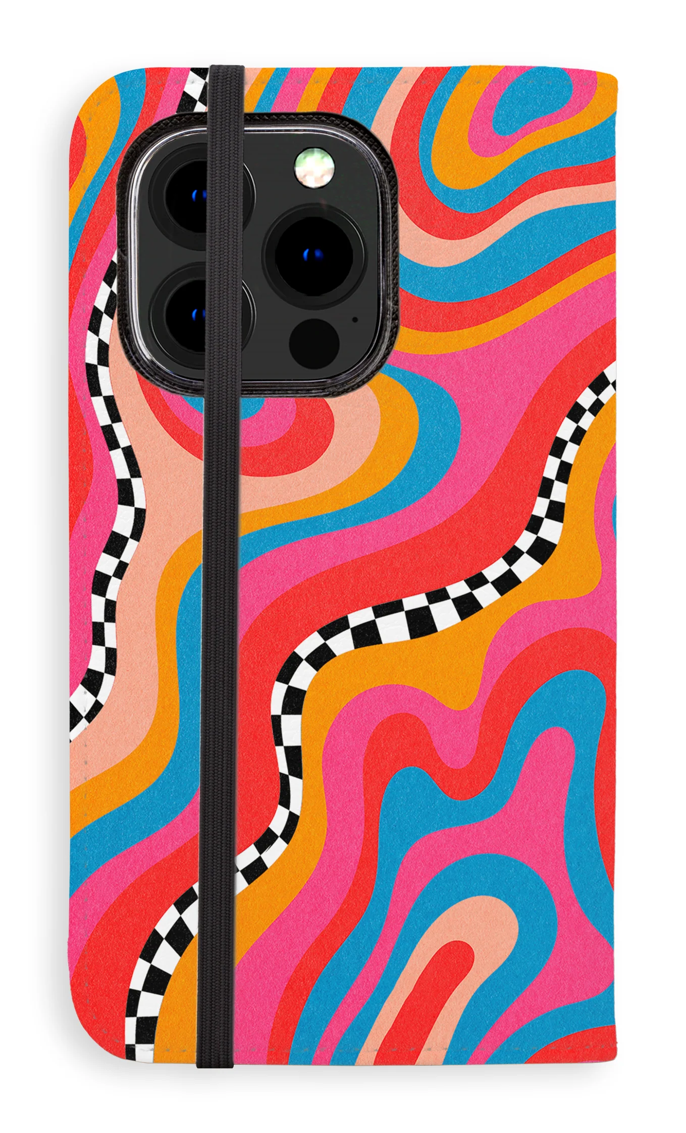 Radiant Folio Case - Image 22