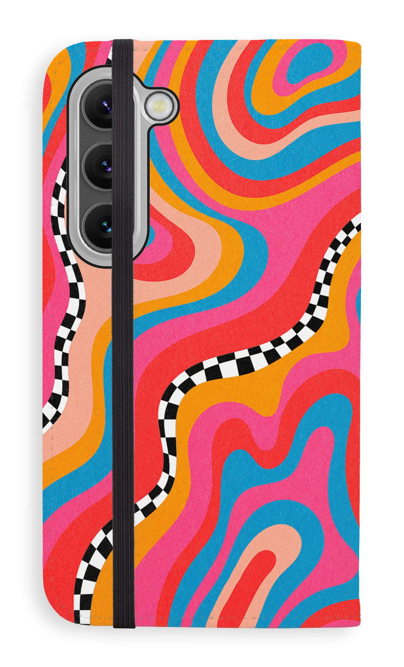 Radiant Folio Case - Image 23