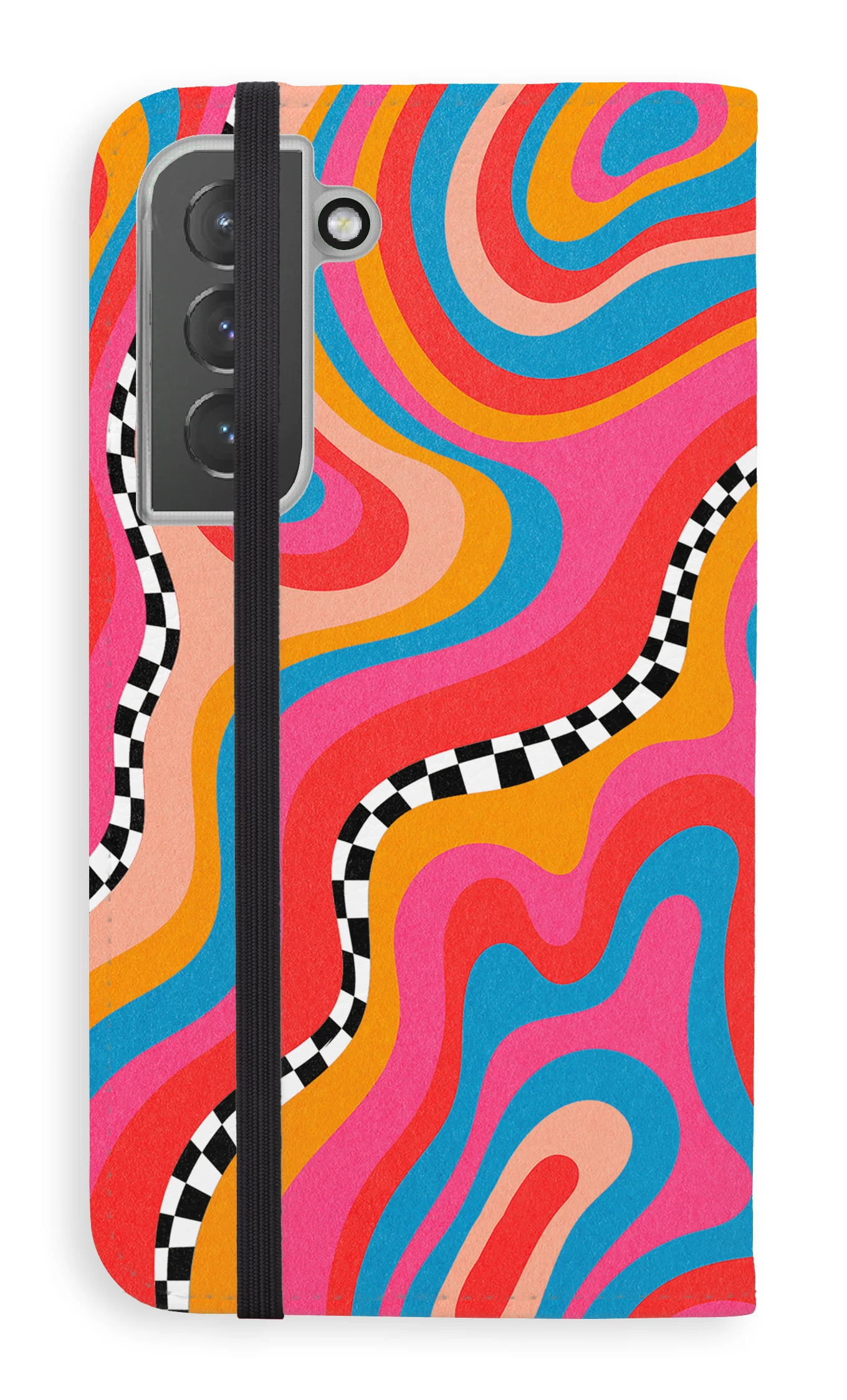 Radiant Folio Case - Image 24