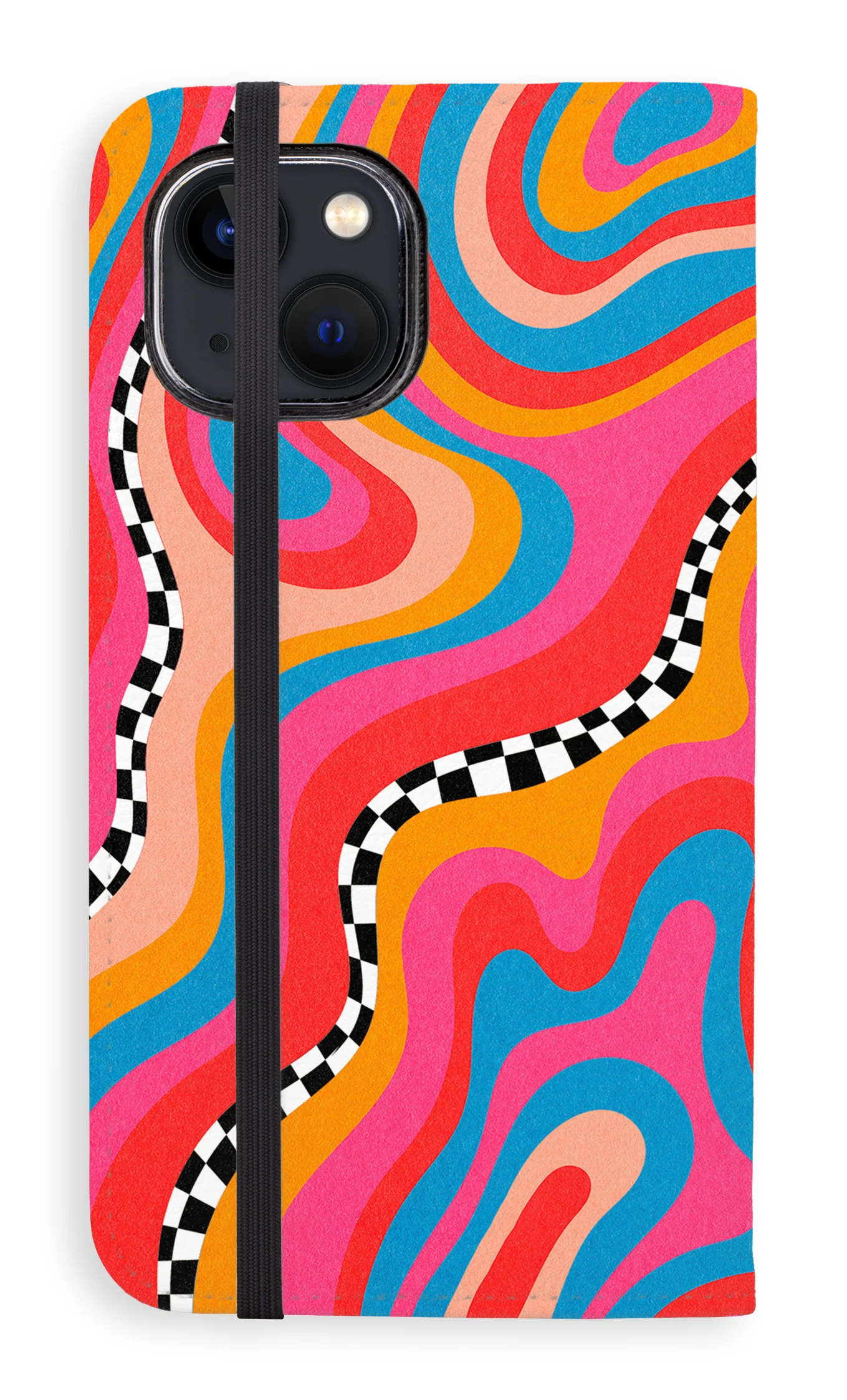Radiant Folio Case - Image 25